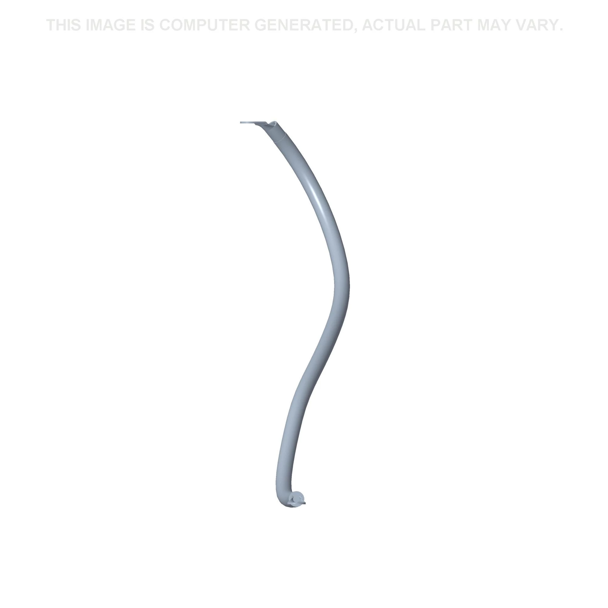 GROUND CABLE | NEWHOLLANDAG | ANZ | EN