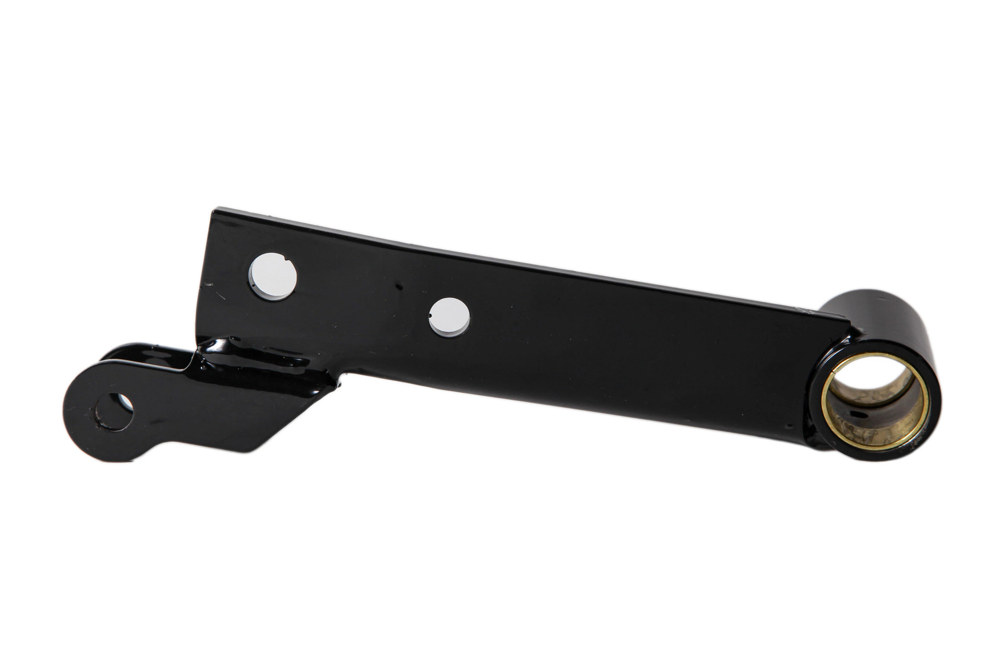 Arm Assembly | CASEIH | US | EN