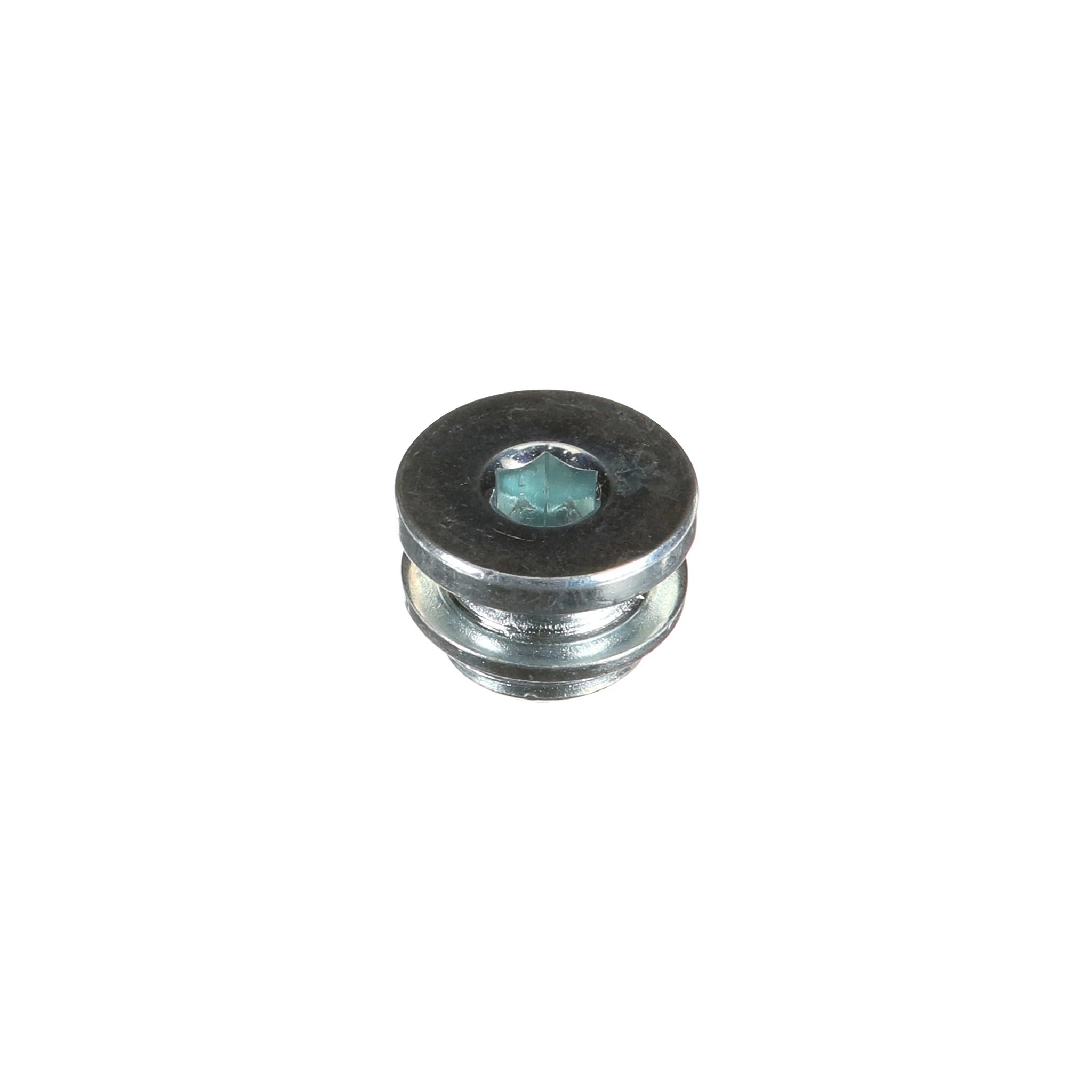 HEX SOCKET PLUG | NEWHOLLANDCE | CA | EN