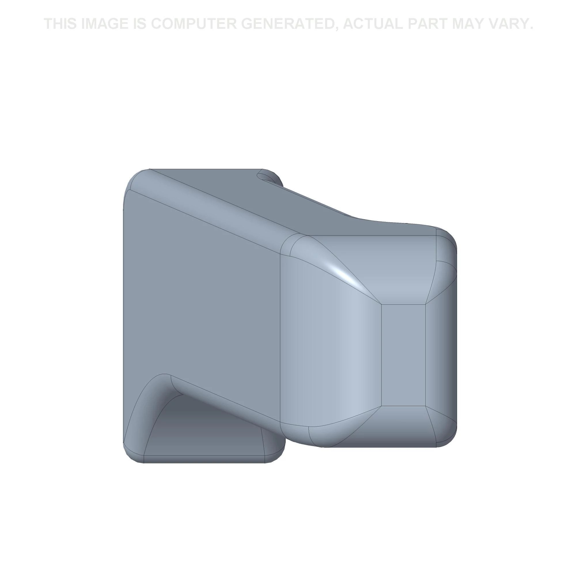 KNOB | CASEIH | GB | EN