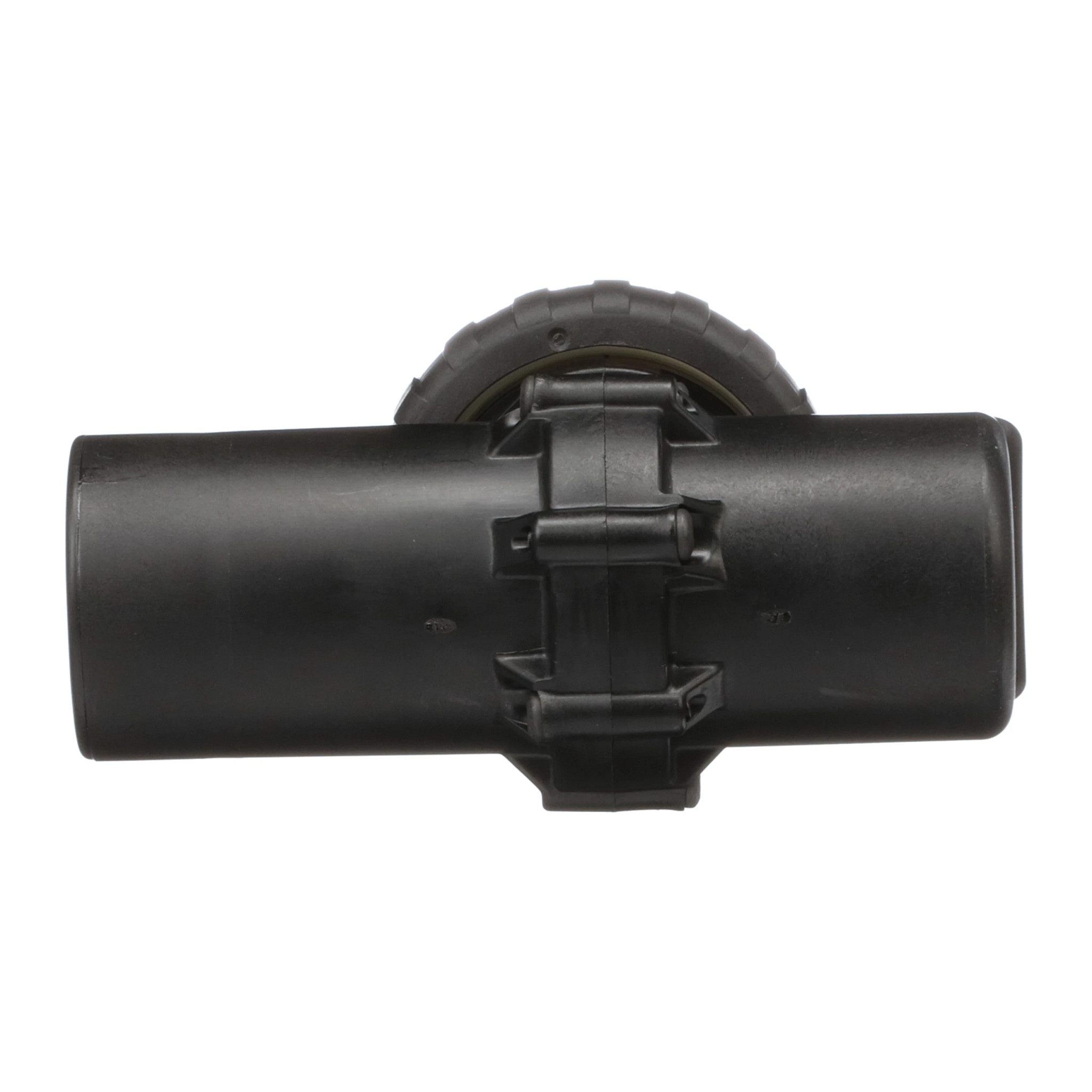 Bomba elétrica de elevação de combustível