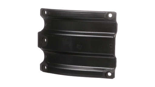 SKID/SHOE | CASEIH | US | EN