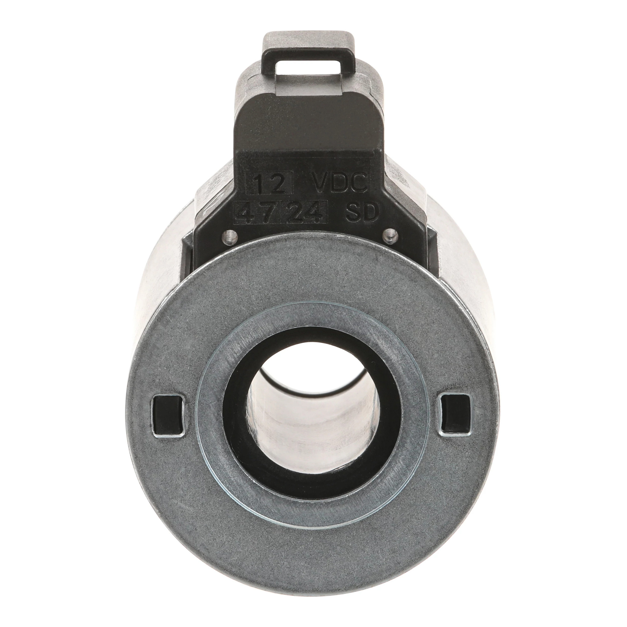 SOLENOID | CASEIH | CA | EN