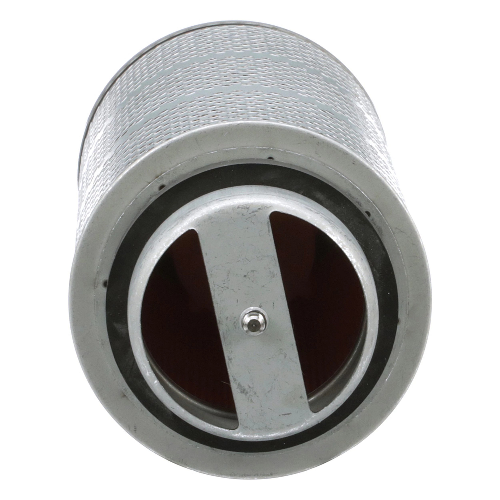 ELEMENT | CASECE | EU | EN