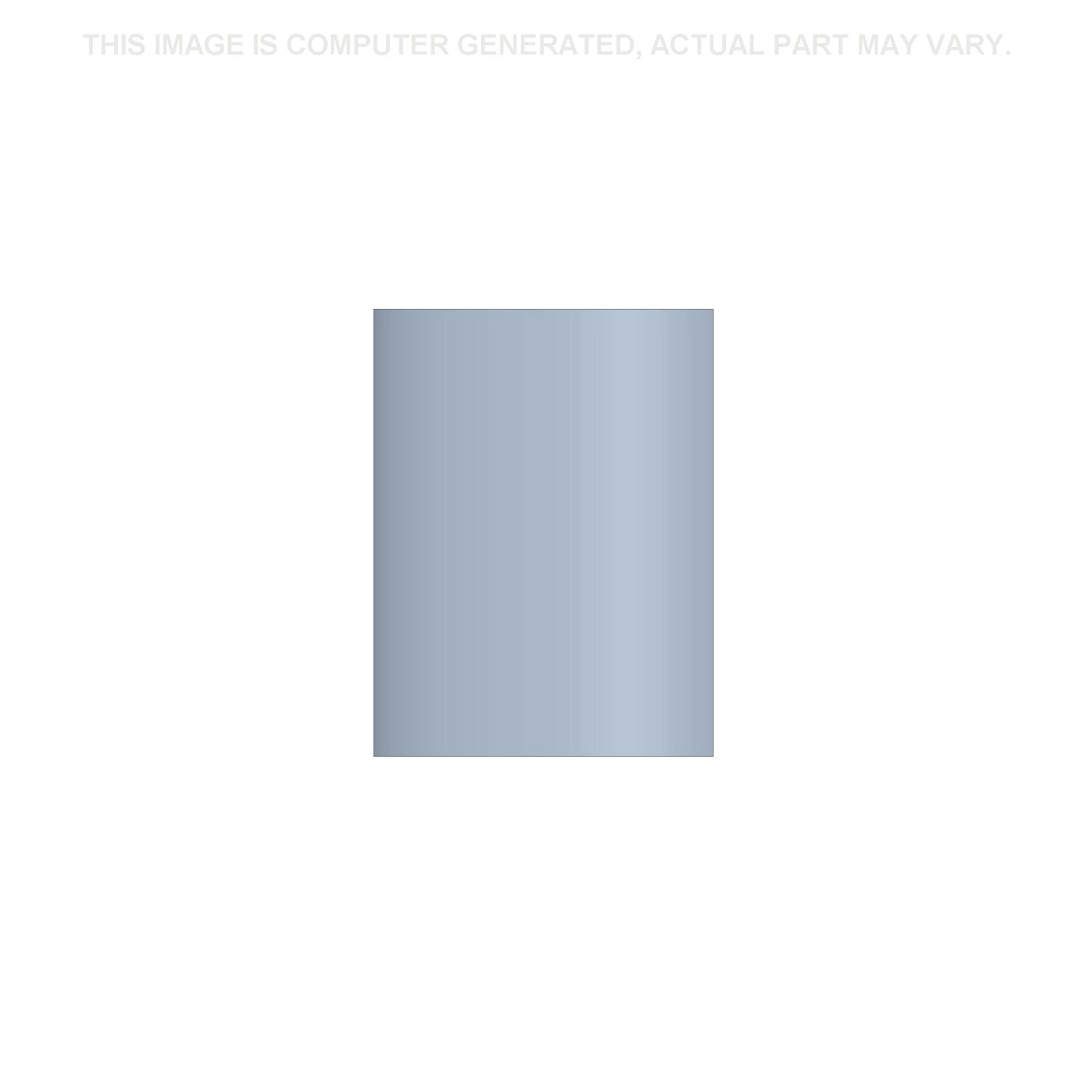 CLAMP BRACKET | CASEIH | AMEA | EN