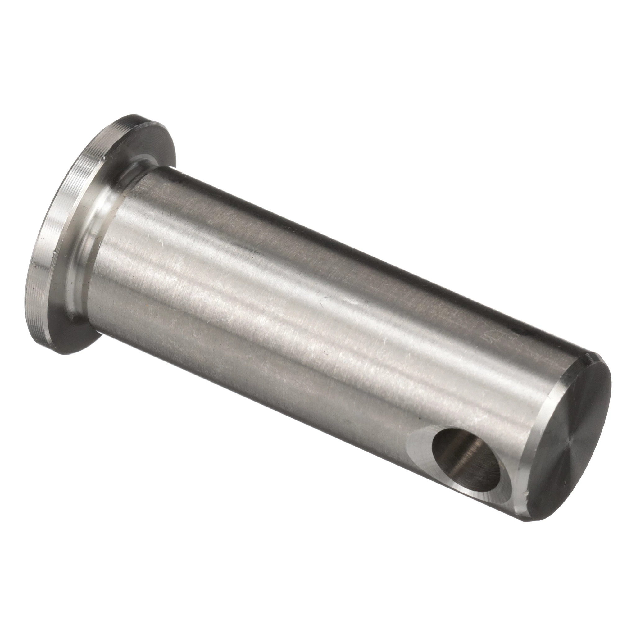 PIN | NEWHOLLANDAG | CA | EN