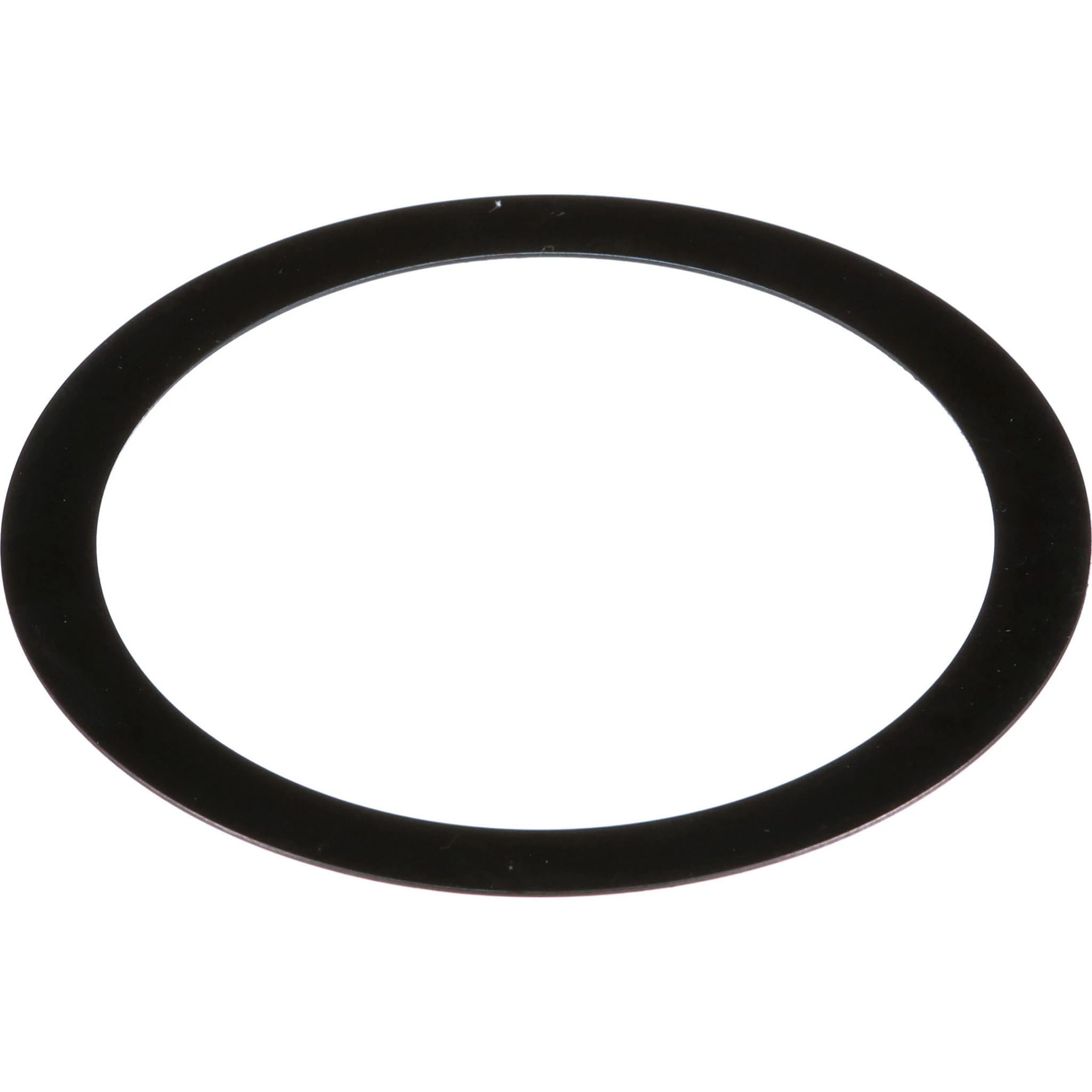 AUSGLEICHSSCHEIBE | CASEIH | EU | ES