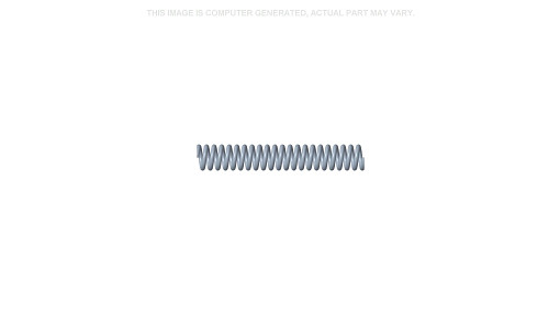 SPRING | CASECE | US | EN