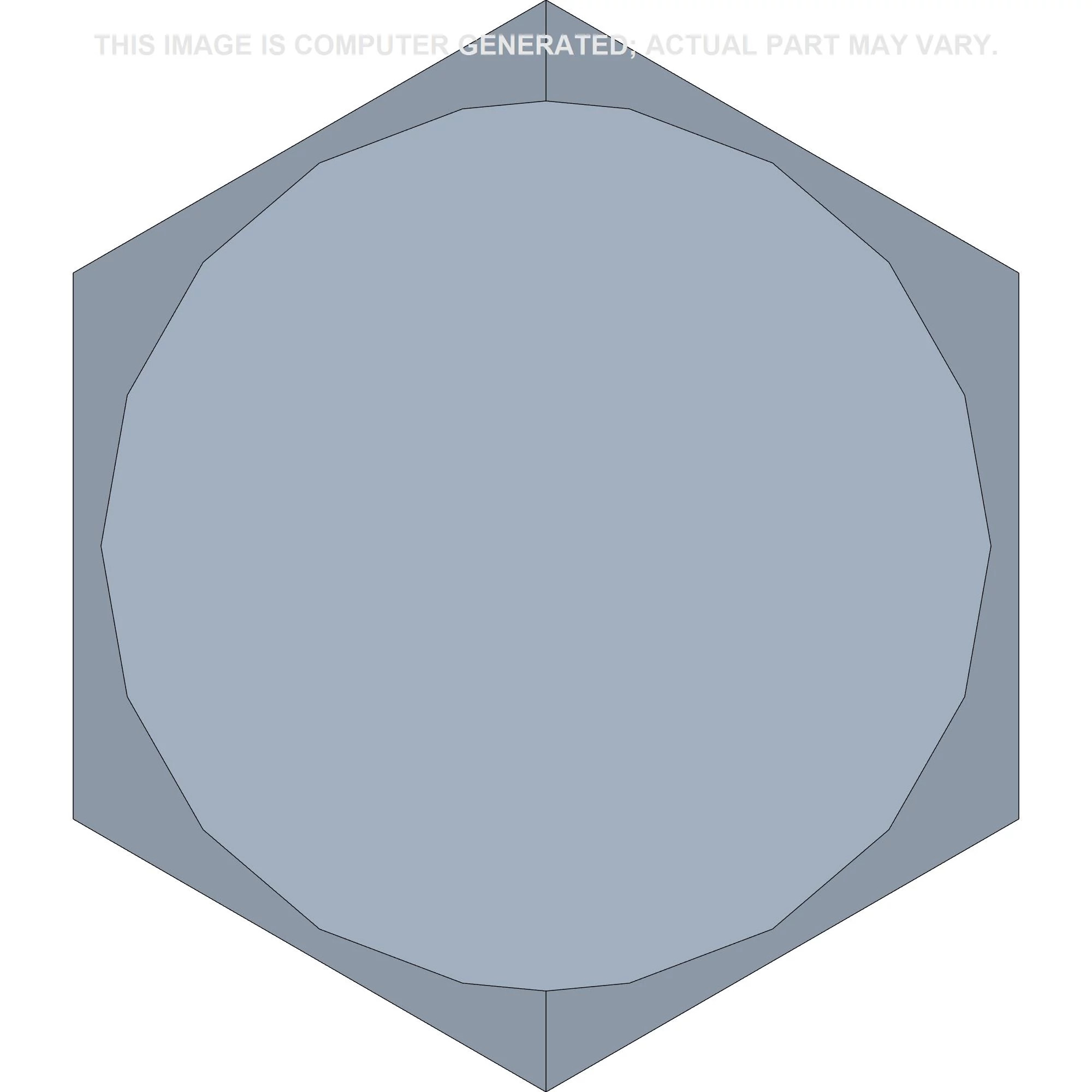 NUT | CASEIH | US | EN