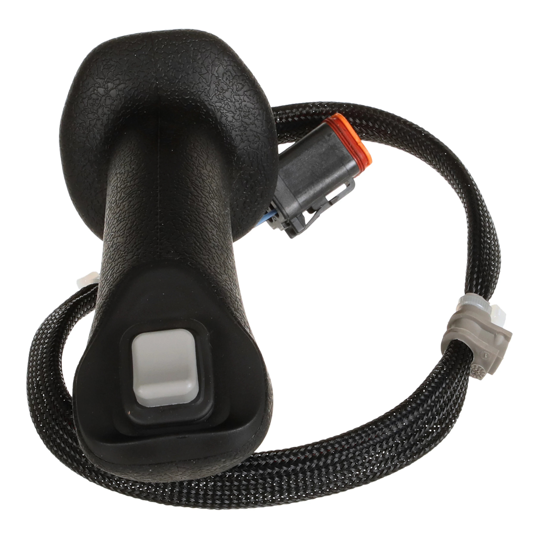 JOYSTICK | CASECE | CA | EN