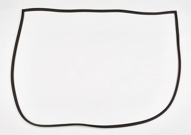 WEATHERSTRIP | NEWHOLLANDAG | IE | EN