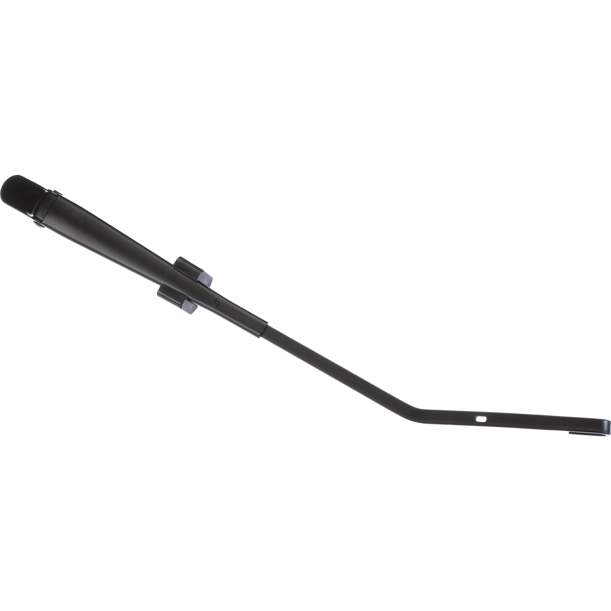 WIPER ARM | FLEXICOIL | CA | EN