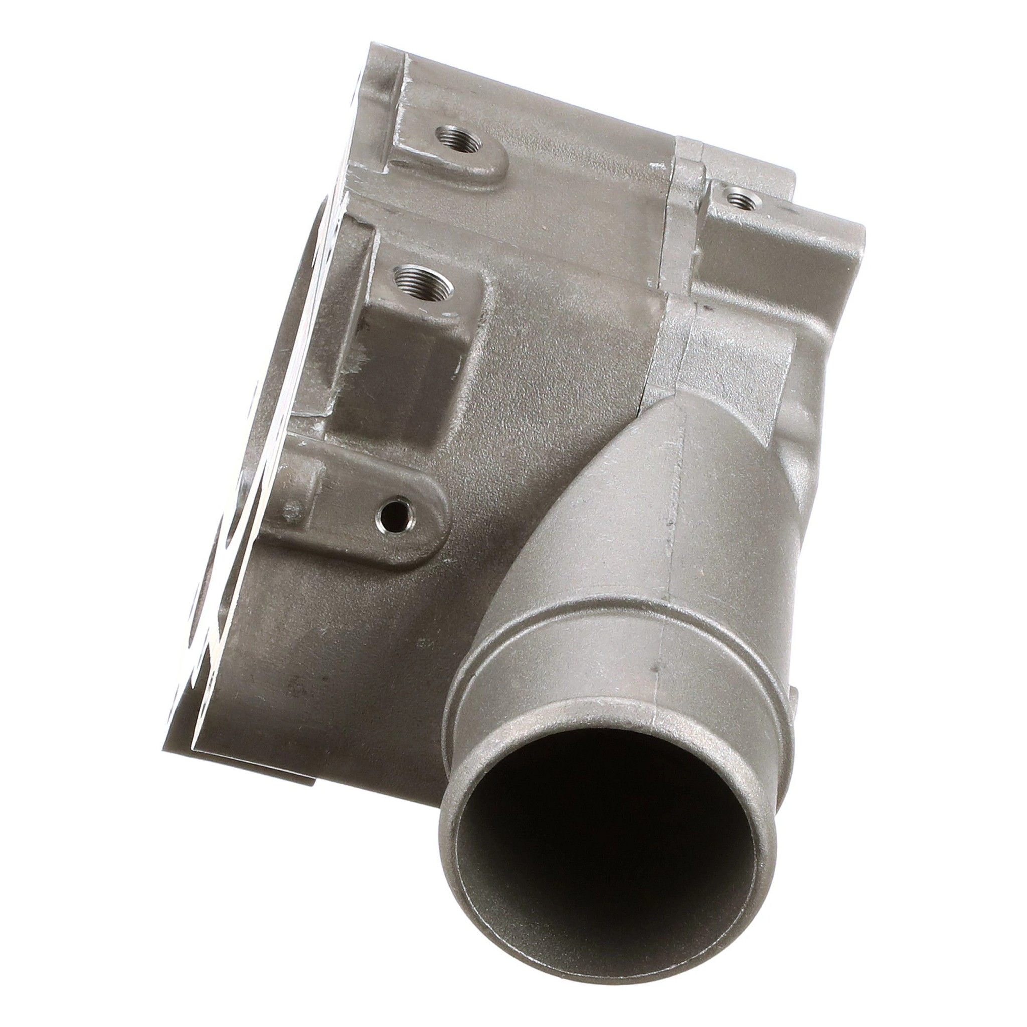 TERMOSTATO | NEWHOLLANDAG | ES | ES