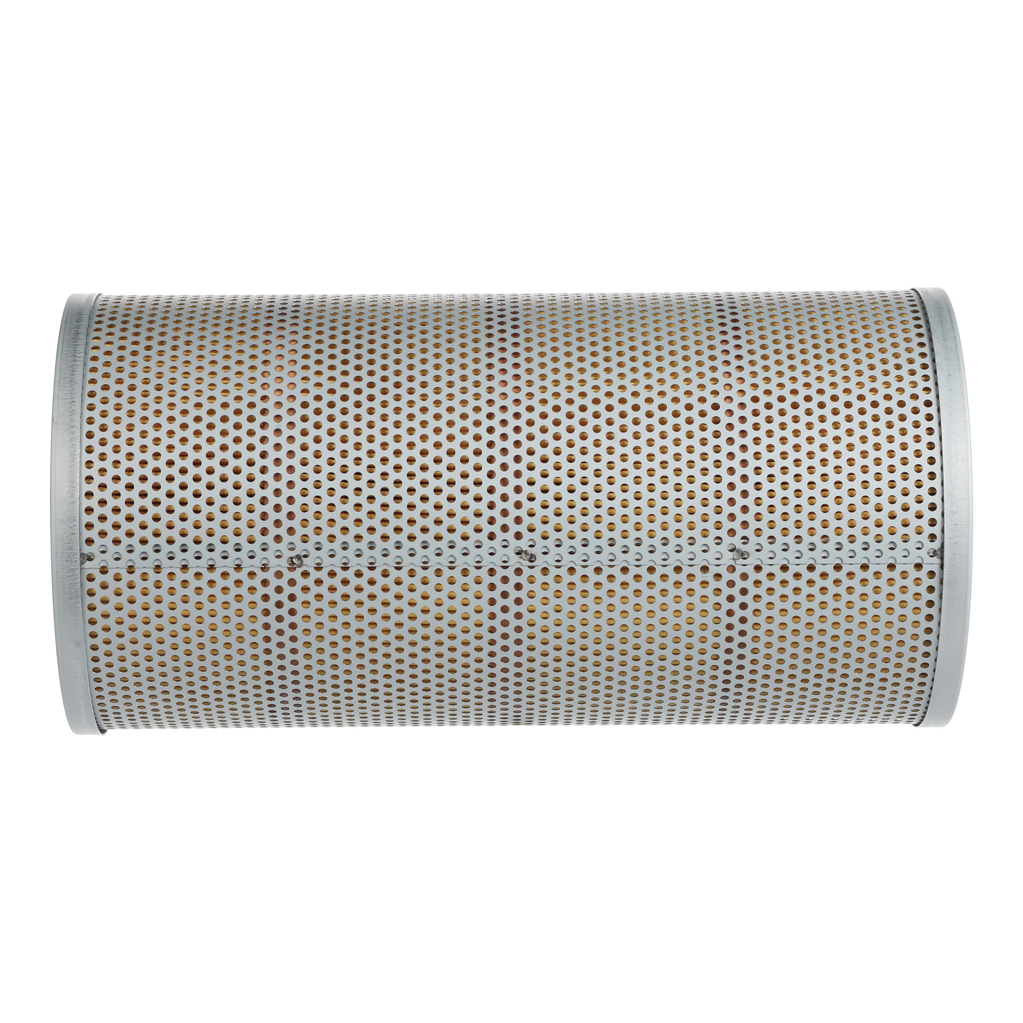 FILTRE A HUILE HYDR. | CASECE | CA | FR
