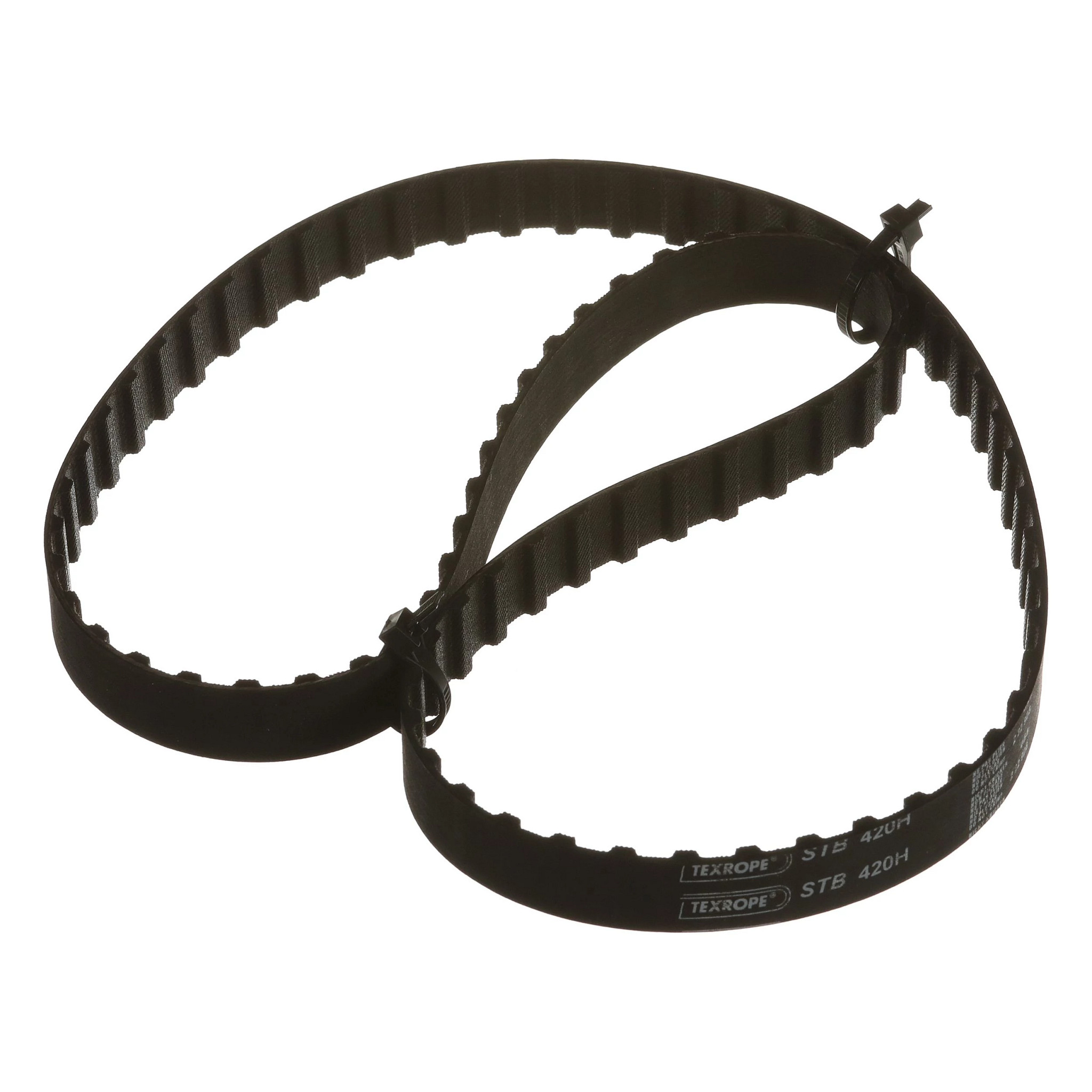 BELT | NEWHOLLANDAG | EU | EN