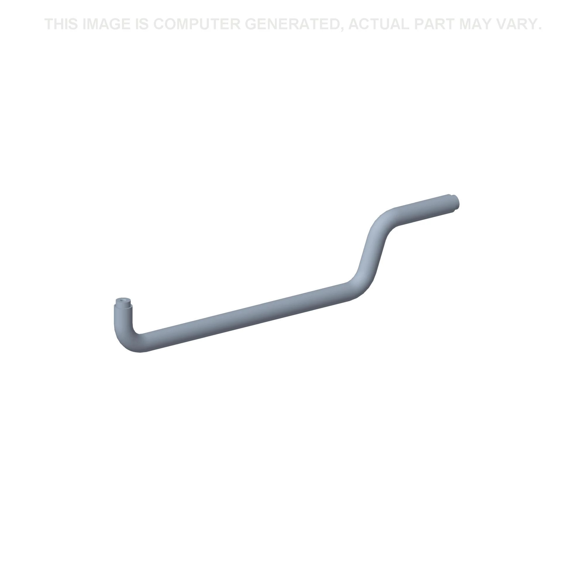 AFSCHERMING | NEWHOLLANDAG | EU | NL