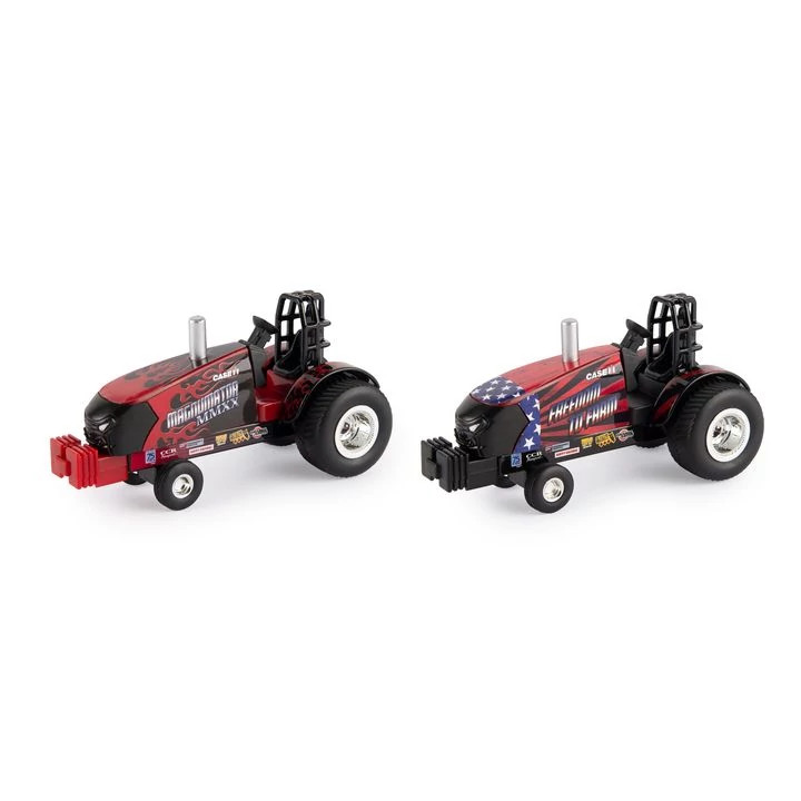 TOY | CASECE | CA | EN