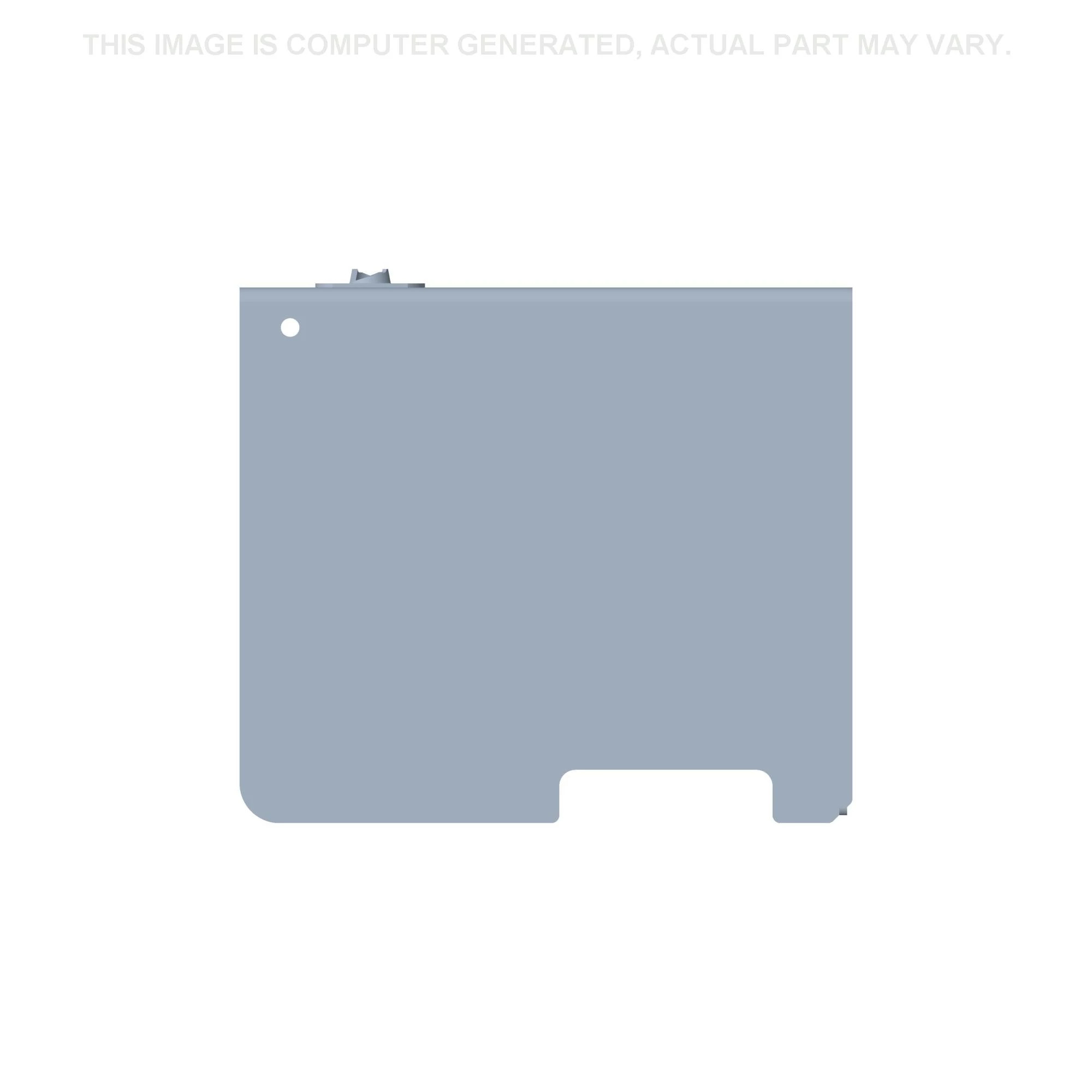 SHIELD | NEWHOLLANDCE | EU | EN