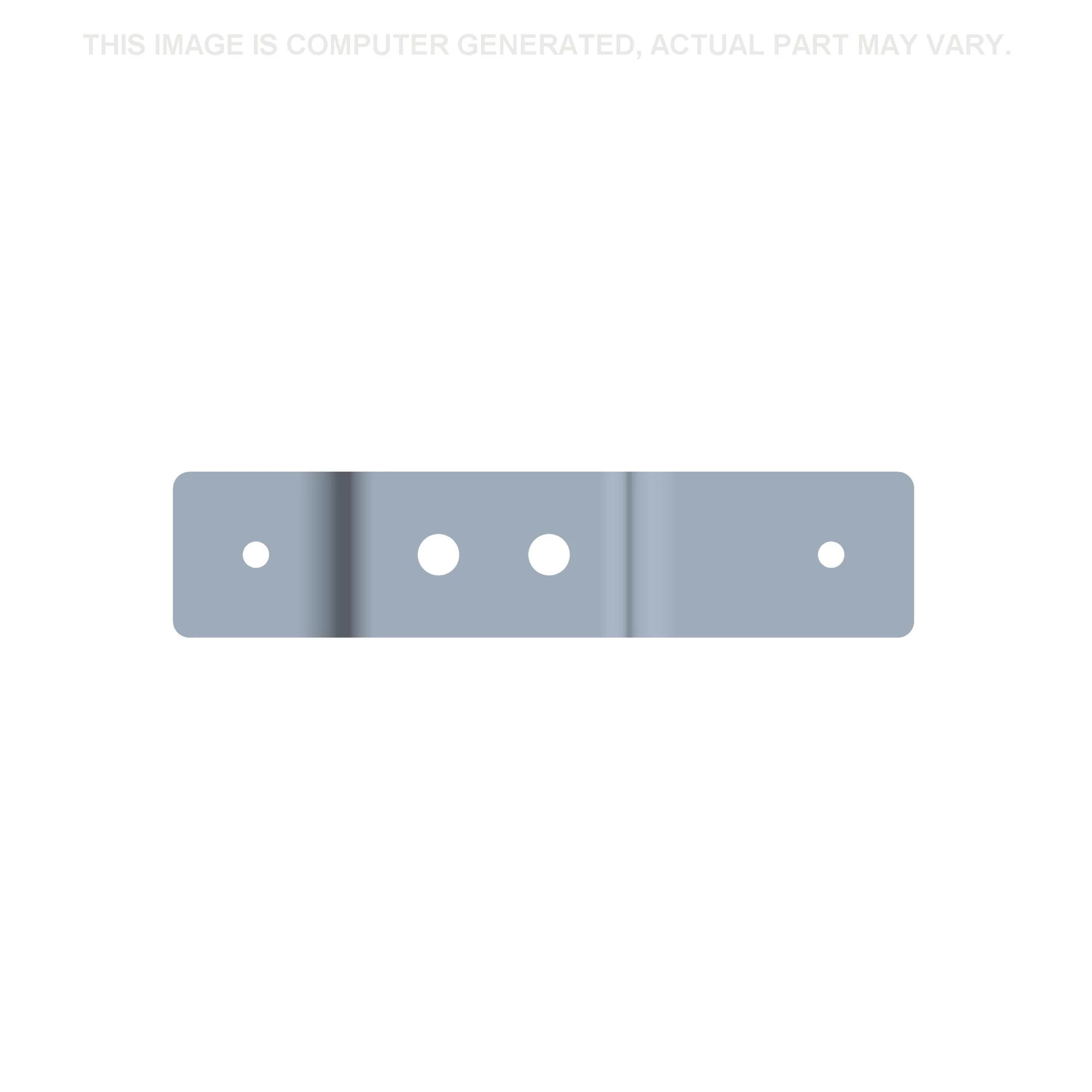 SOPORTE | CASECE | EU | ES