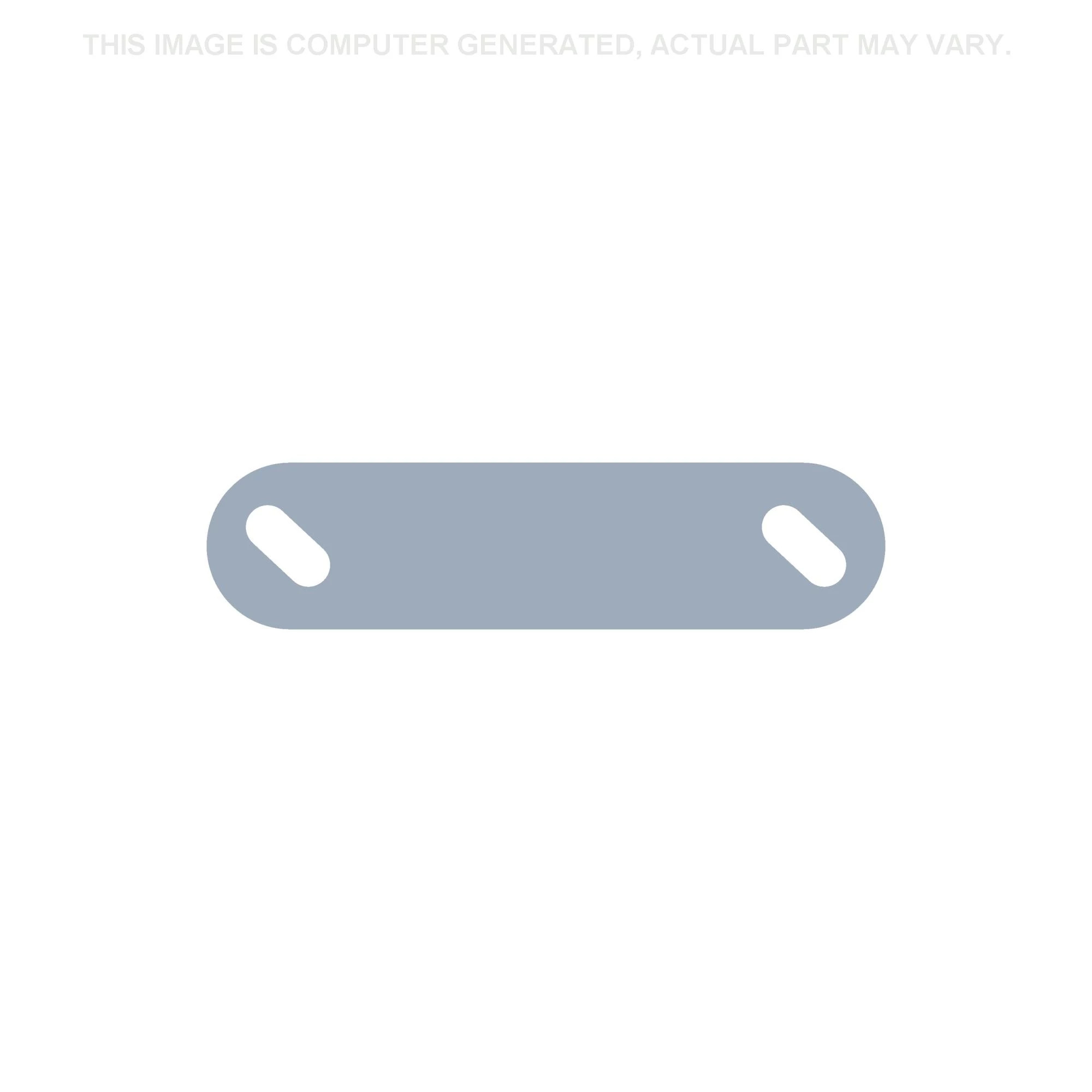 PLATE | NEWHOLLANDAG | SA | EN