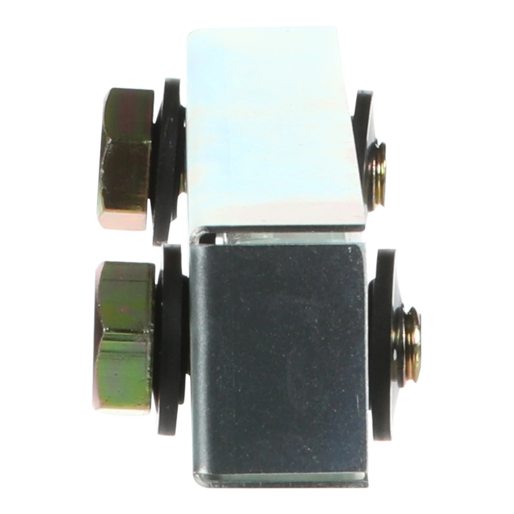 GAUGE | CASECE | CA | EN