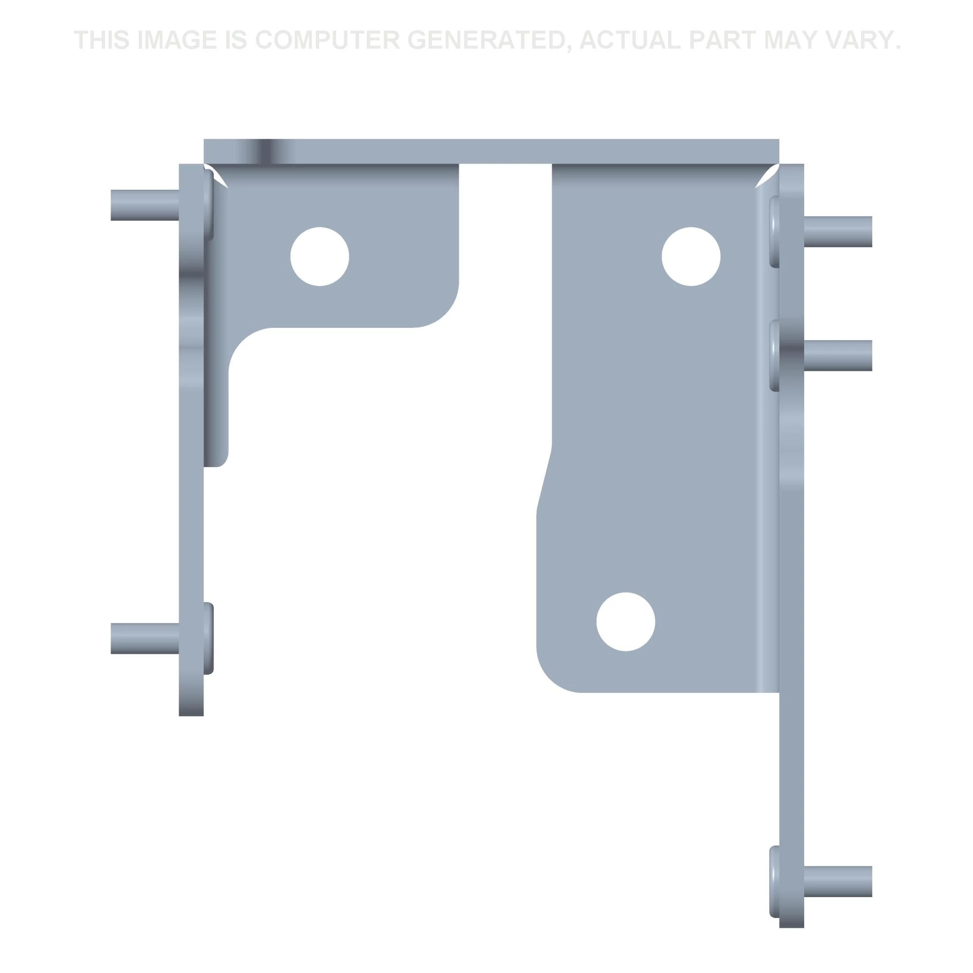 SUPPORT | NEWHOLLANDCE | US | EN