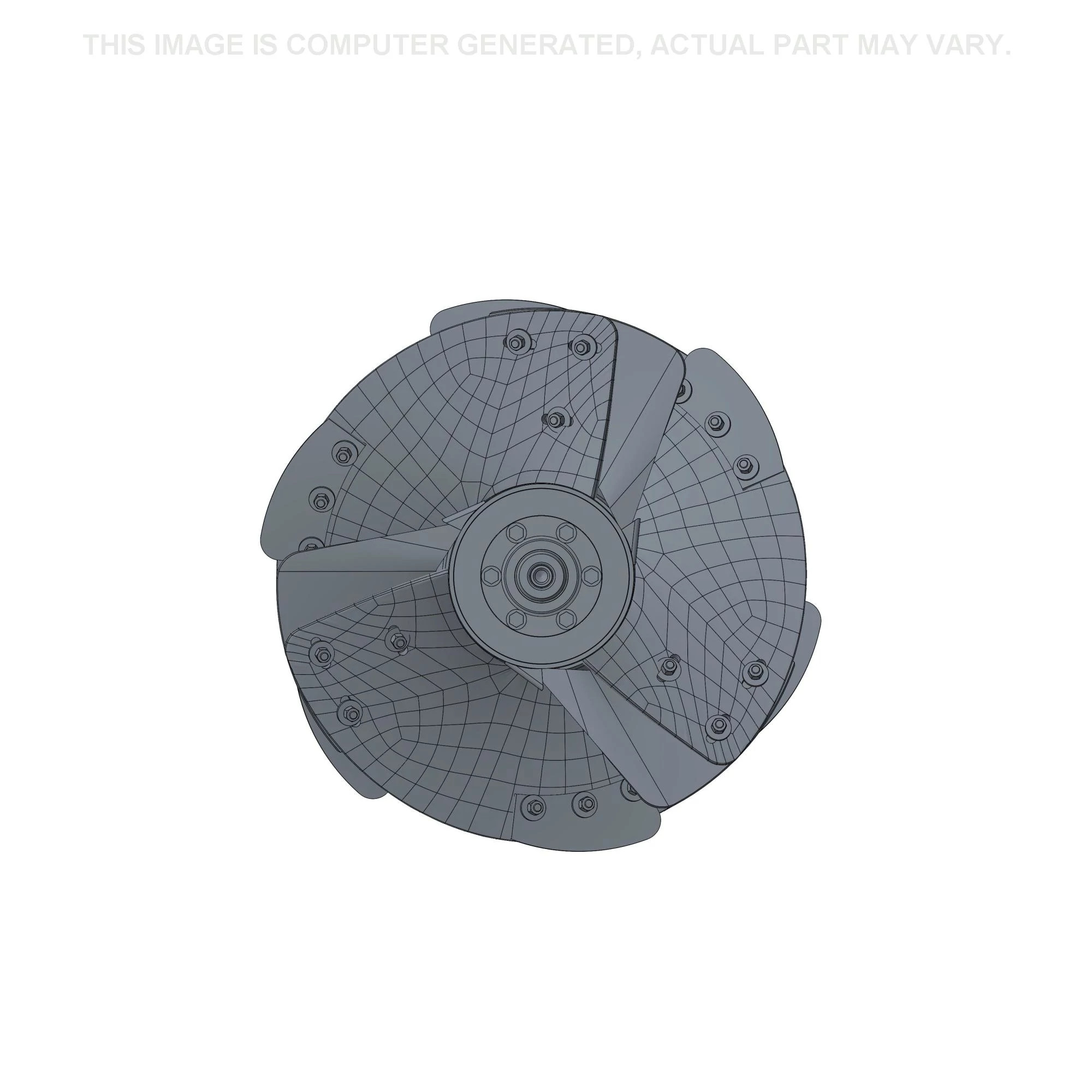 ROTOR | NEWHOLLANDCE | CA | EN