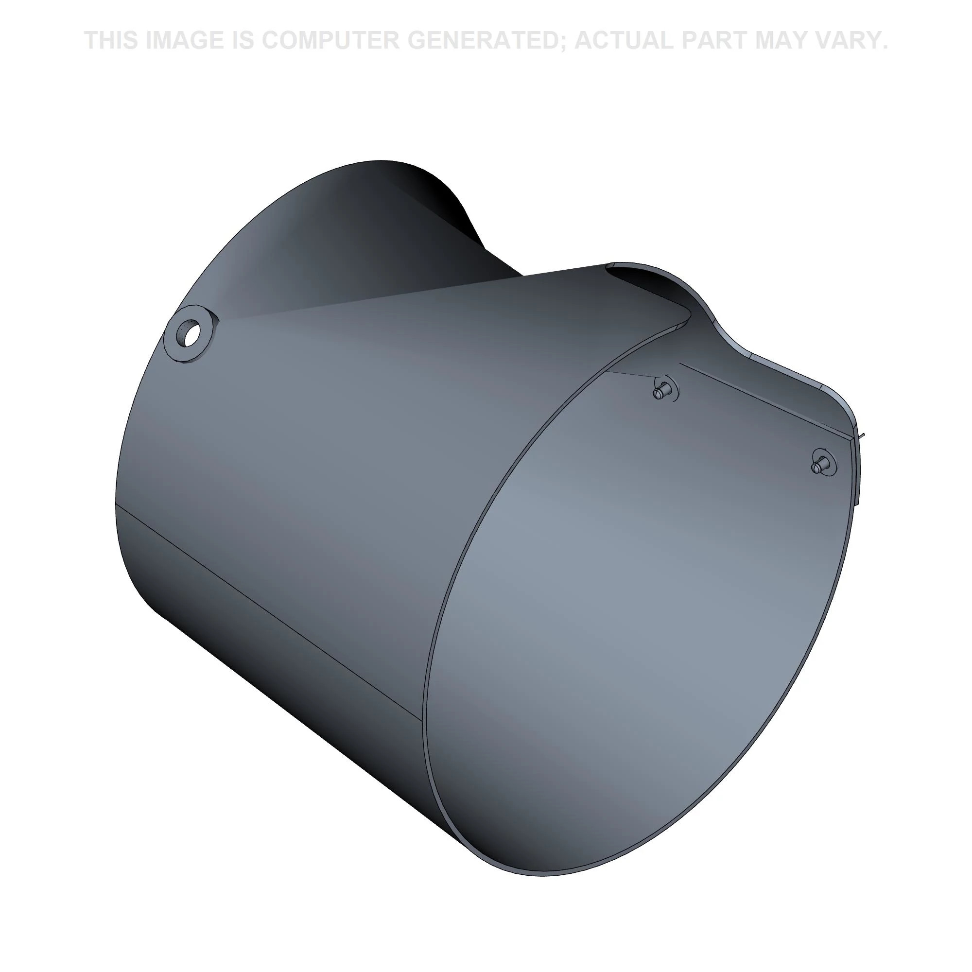 SCHILD | CASEIH | EU | DE