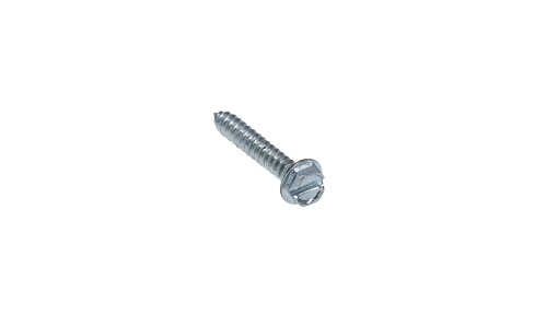 SCREW | CASEIH | US | EN