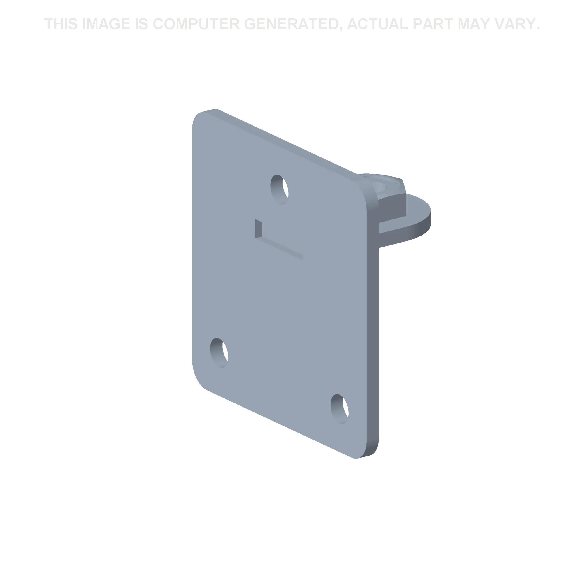 ARTICULACIÓN | NEWHOLLANDCE | EU | NL