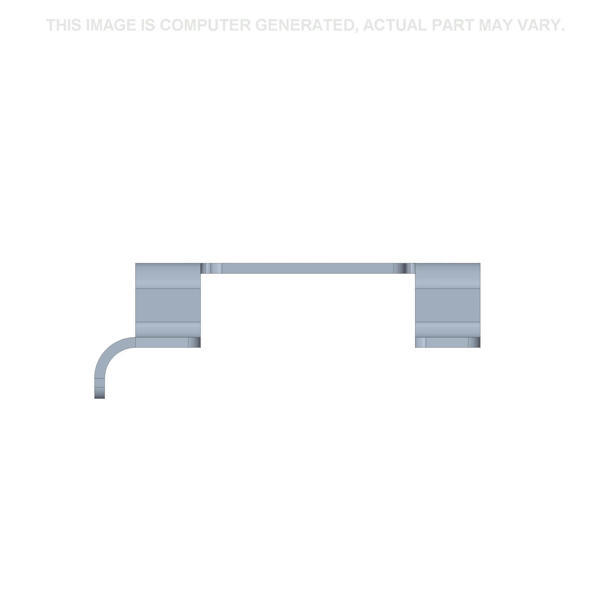 ANGLE | CASEIH | CA | EN