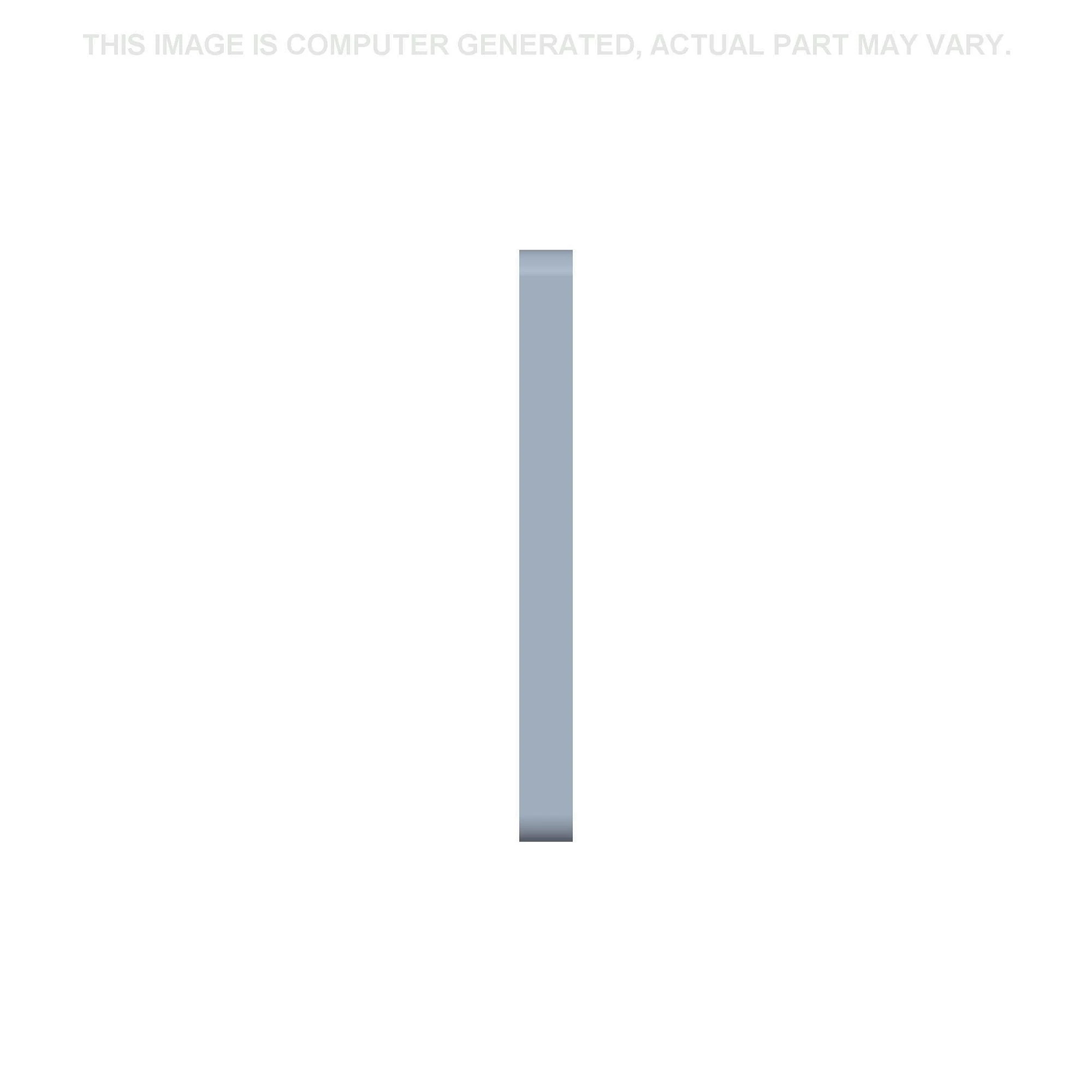 PLATE | CASECE | NZ | EN