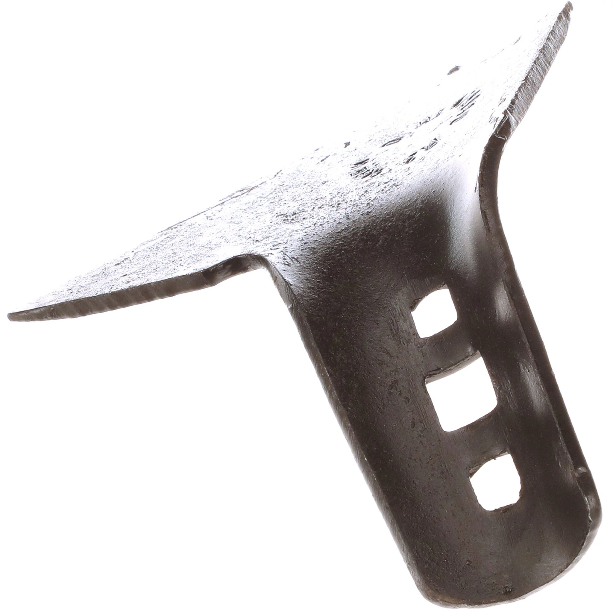 SHOVEL | CASECE | CA | EN