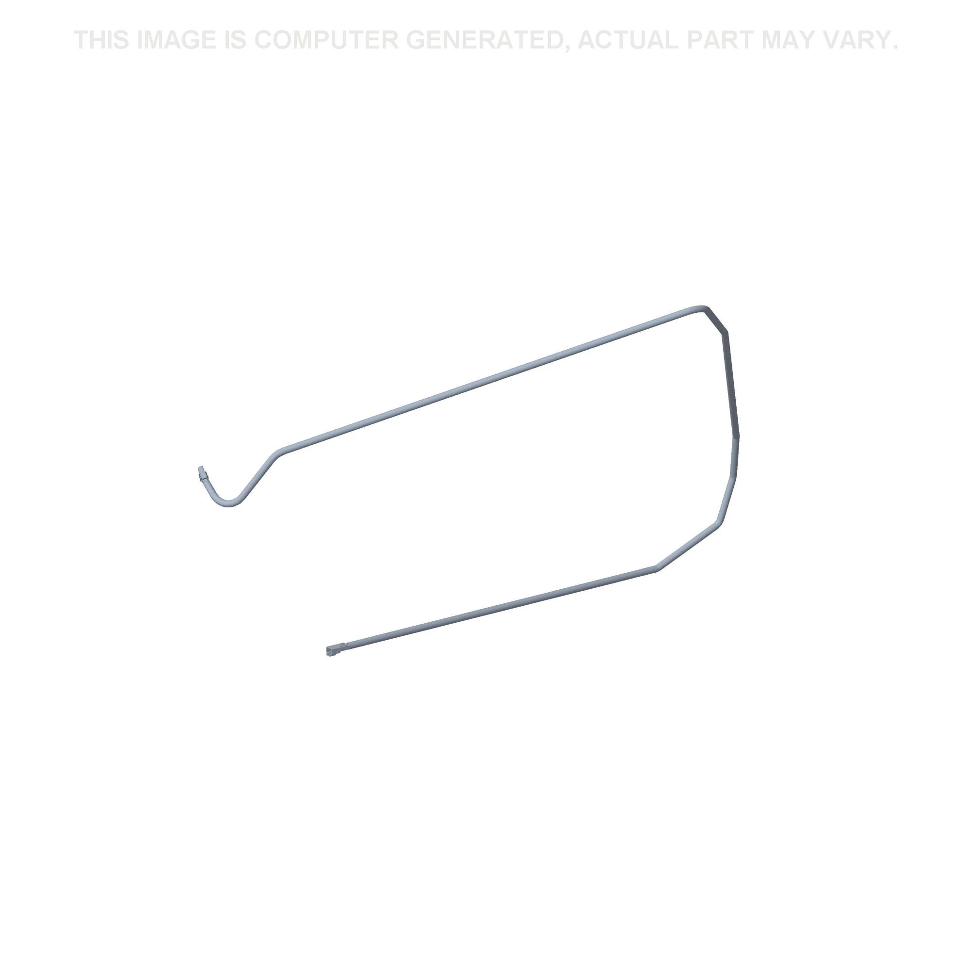 FAISCEAU ELECTRIQUE | CASECE | AMEA | FR