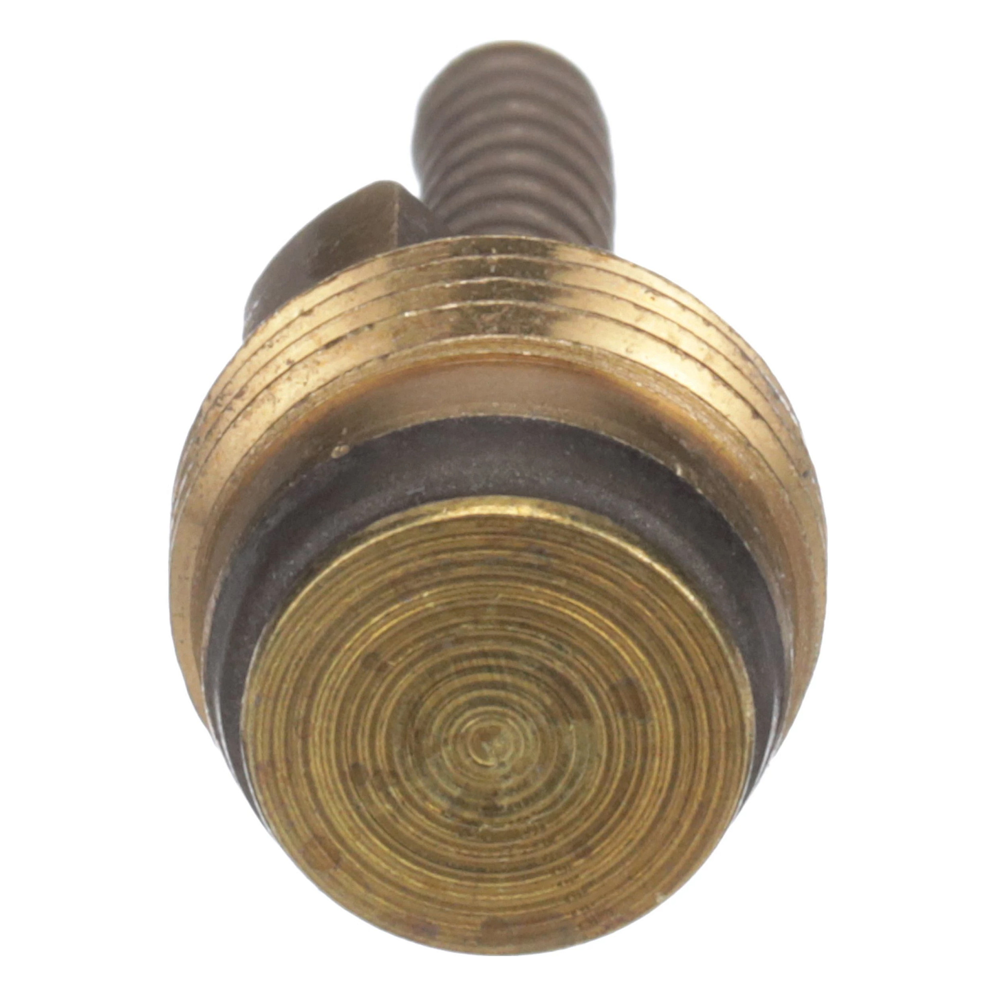 Válvula de controlo do fluxo de ar - 21 mm C