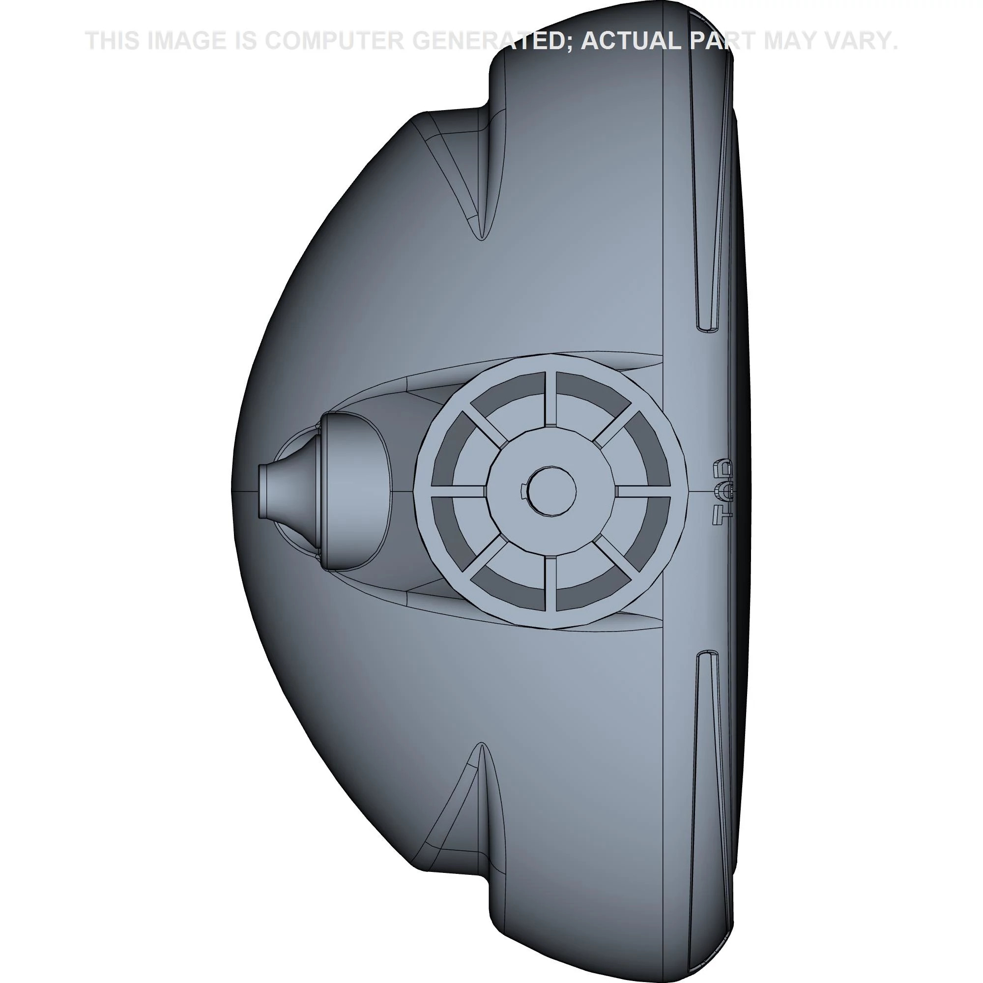 LAMP | NEWHOLLANDAG | CA | FR