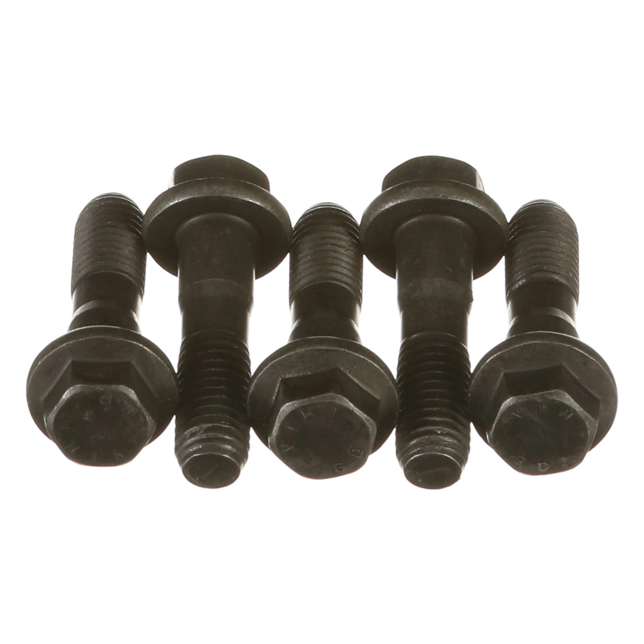 Parafuso - M10 x 1.5 x 40