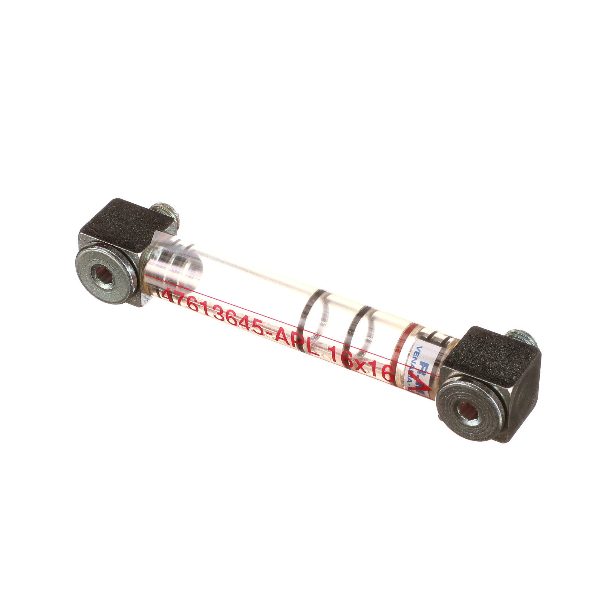 Indicador De Nivel | NEWHOLLANDAG | BR | PT