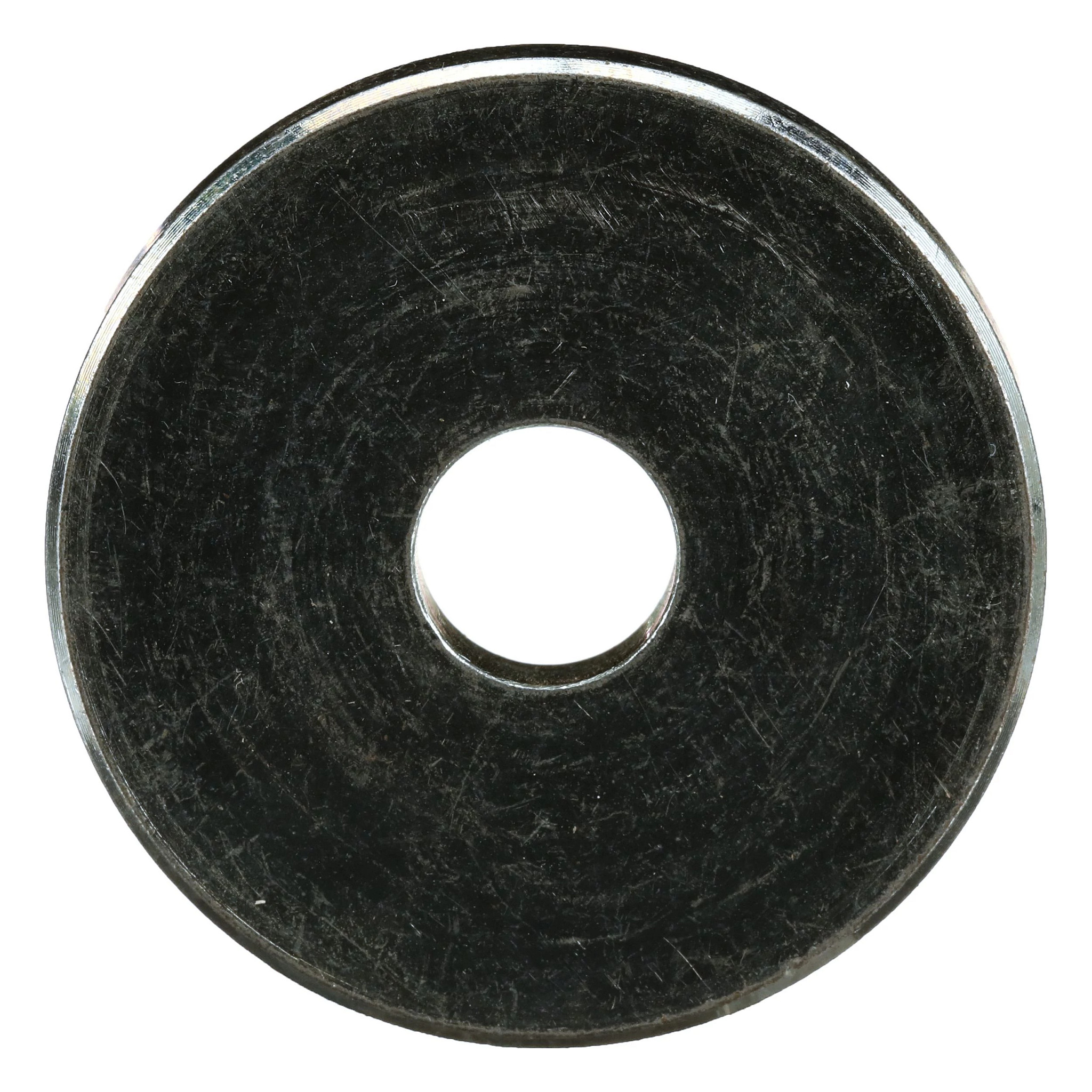 RONDELLE | NEWHOLLANDAG | EU | FR