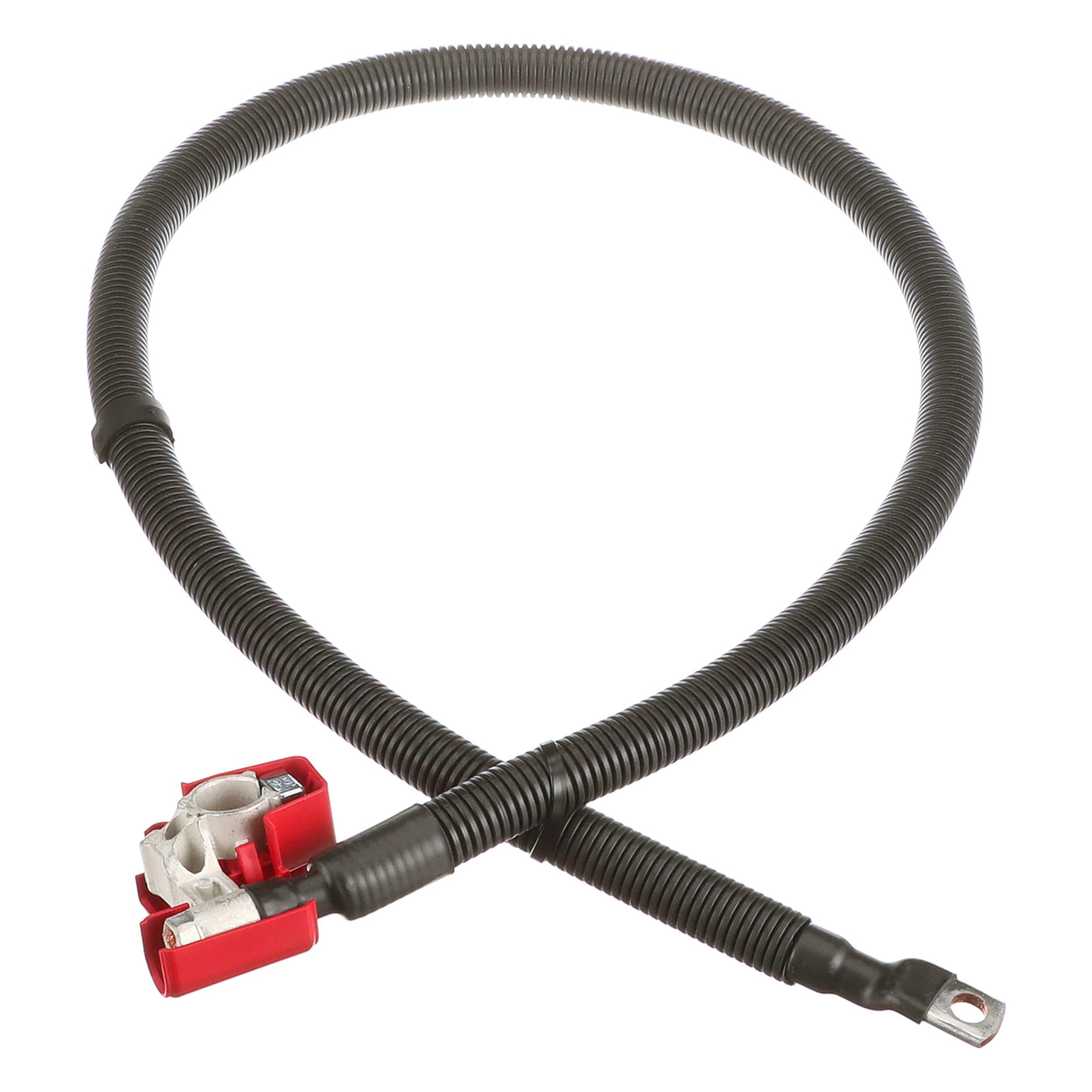 POS BATTERY CABLE | FLEXICOIL | US | EN
