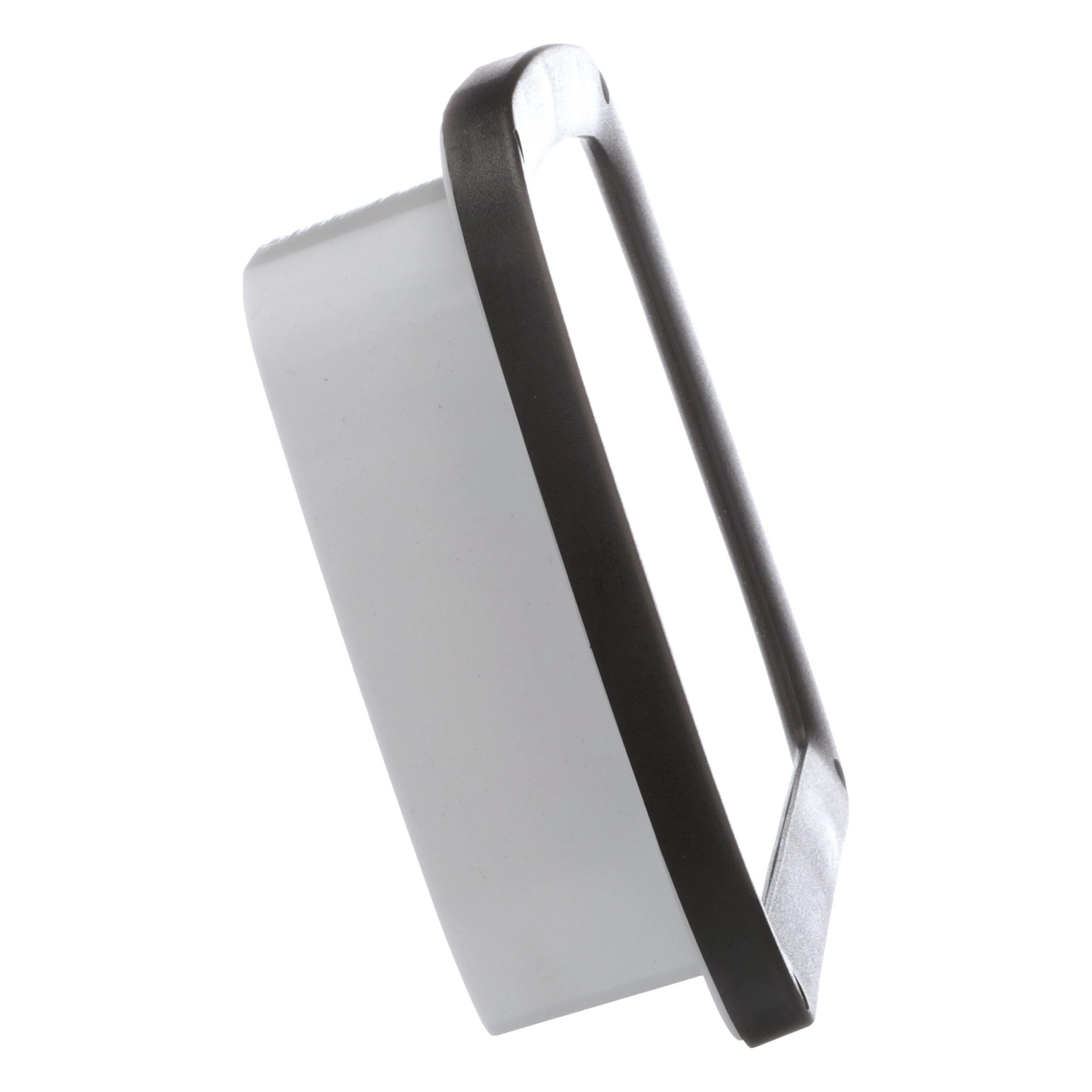 MILES COUNTER DEVICE | NEWHOLLANDAG | GB | EN