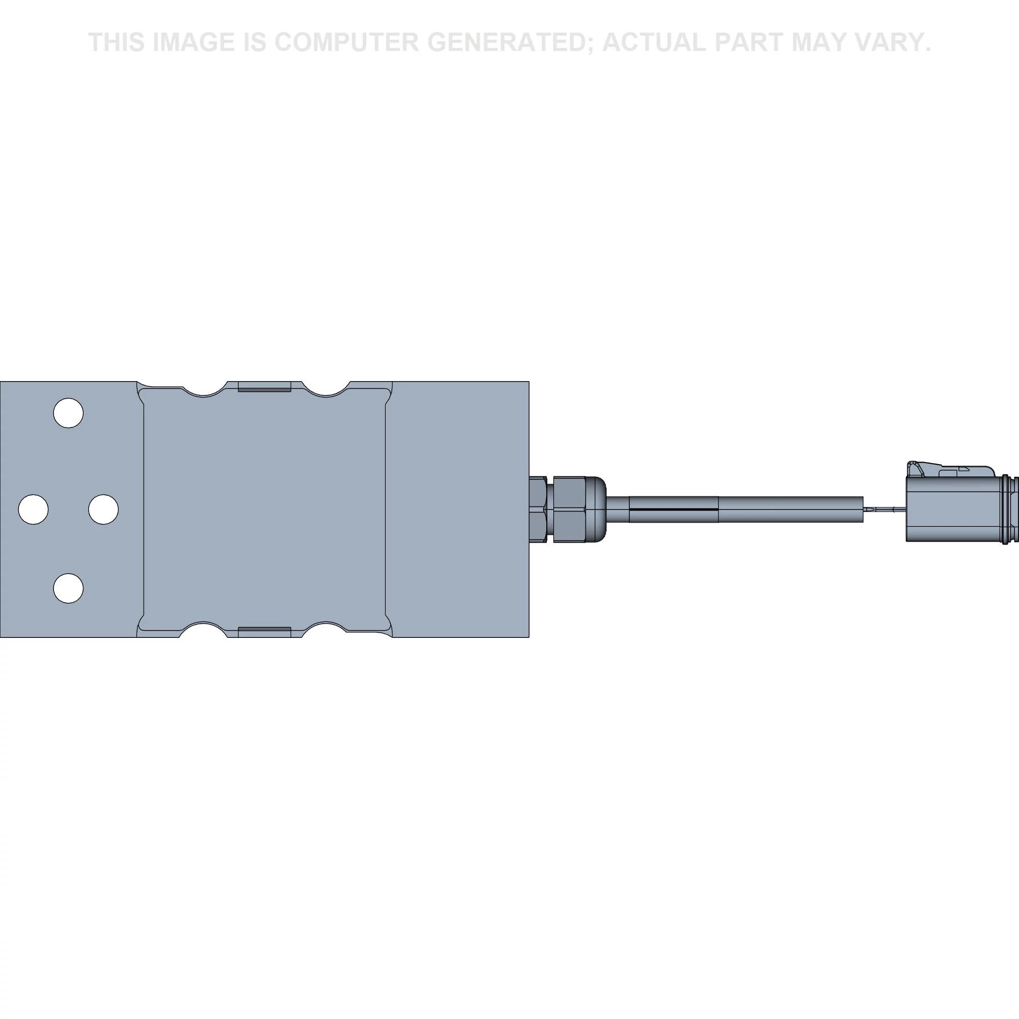 SENSOR | NEWHOLLANDCE | CA | EN