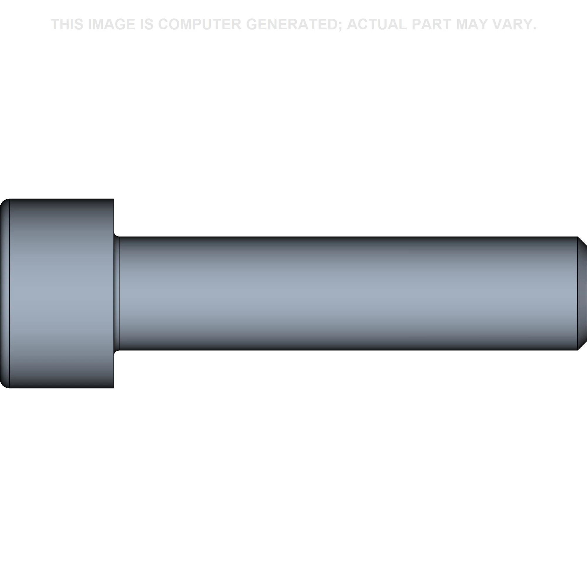 VIS A EMBASE HEXAGON | CASECE | EU | DE