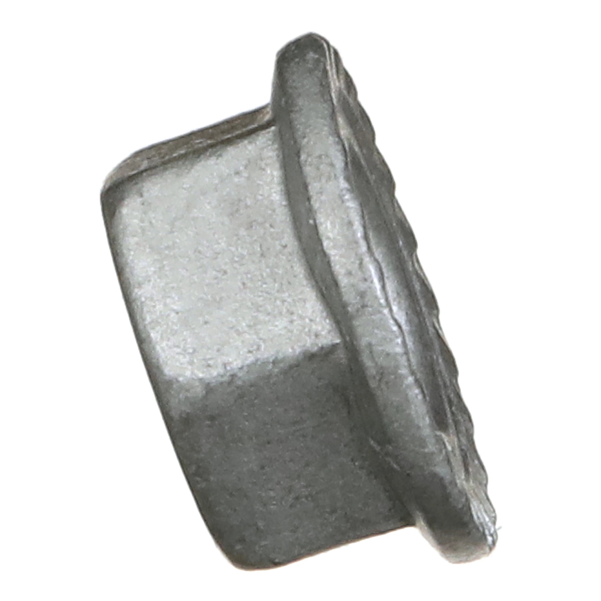 SERRATED NUT | CASEIH | CA | EN