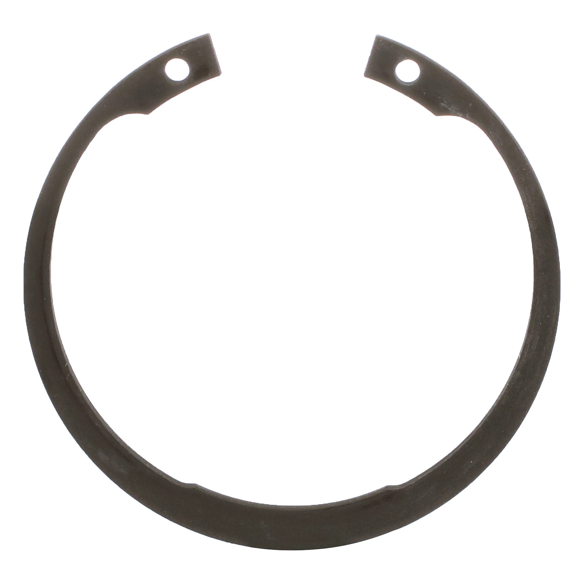 CIRCLIP | CASEIH | AU | EN