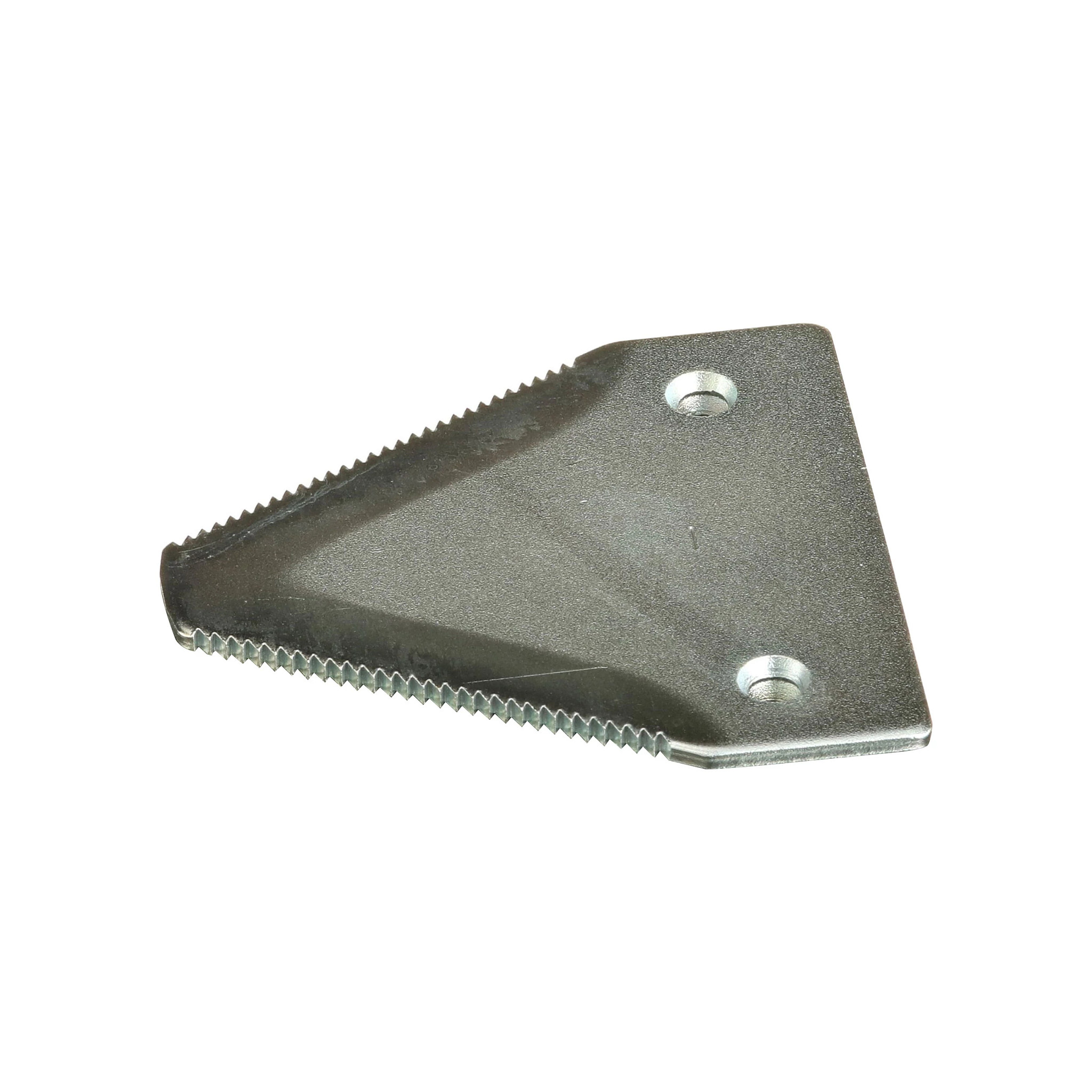 KNIFE SECTION | CASEIH | AU | EN