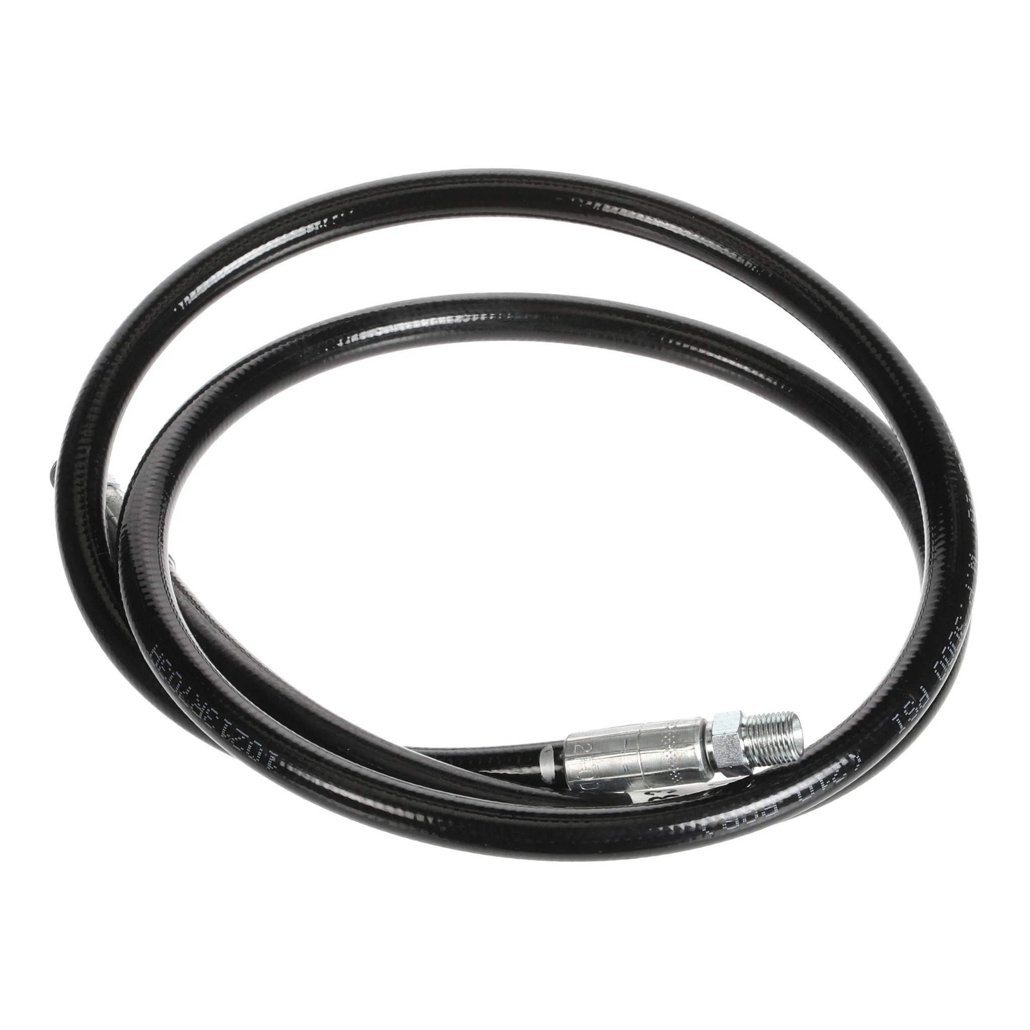 HOSE | NEWHOLLANDCE | CA | EN