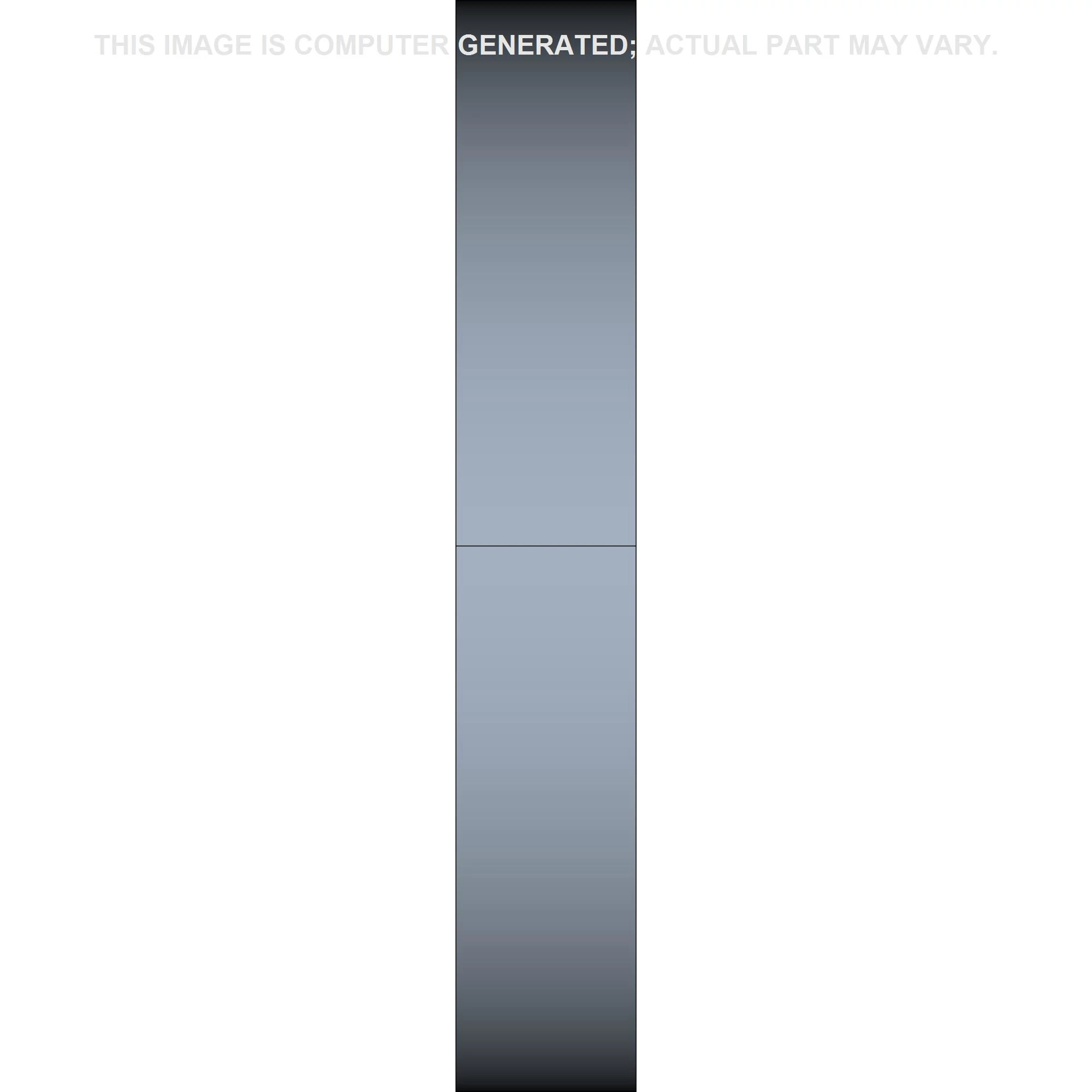 SPACER | CASECE | US | EN