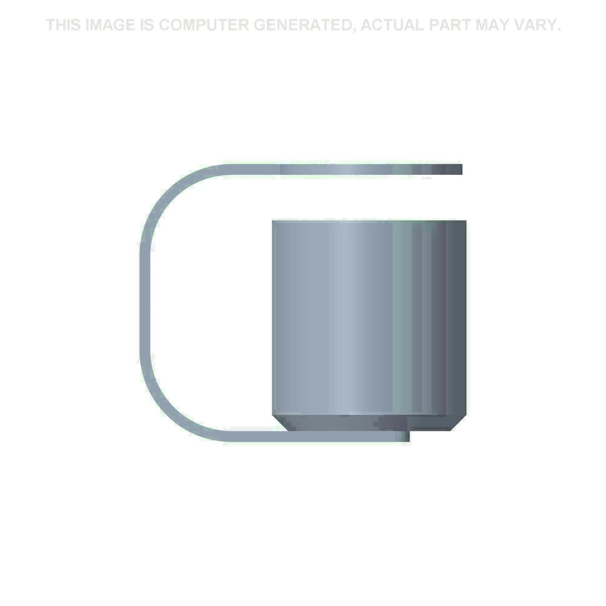 BOUCHON | STEYR | EU | DE