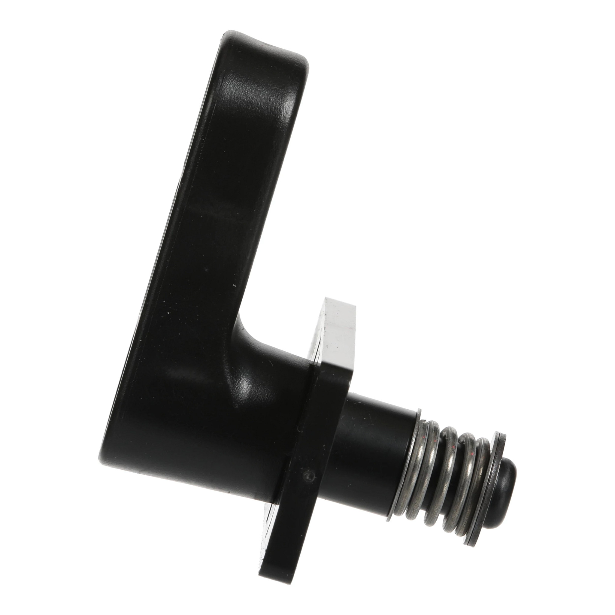 HACZYK ZACZEPU | NEWHOLLANDAG | EU | PL